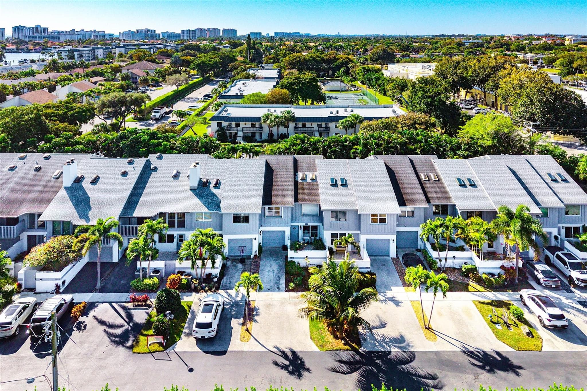 2940 Florida Boulevard 2940, Delray Beach, FL 33483 — photo 42 of 49
