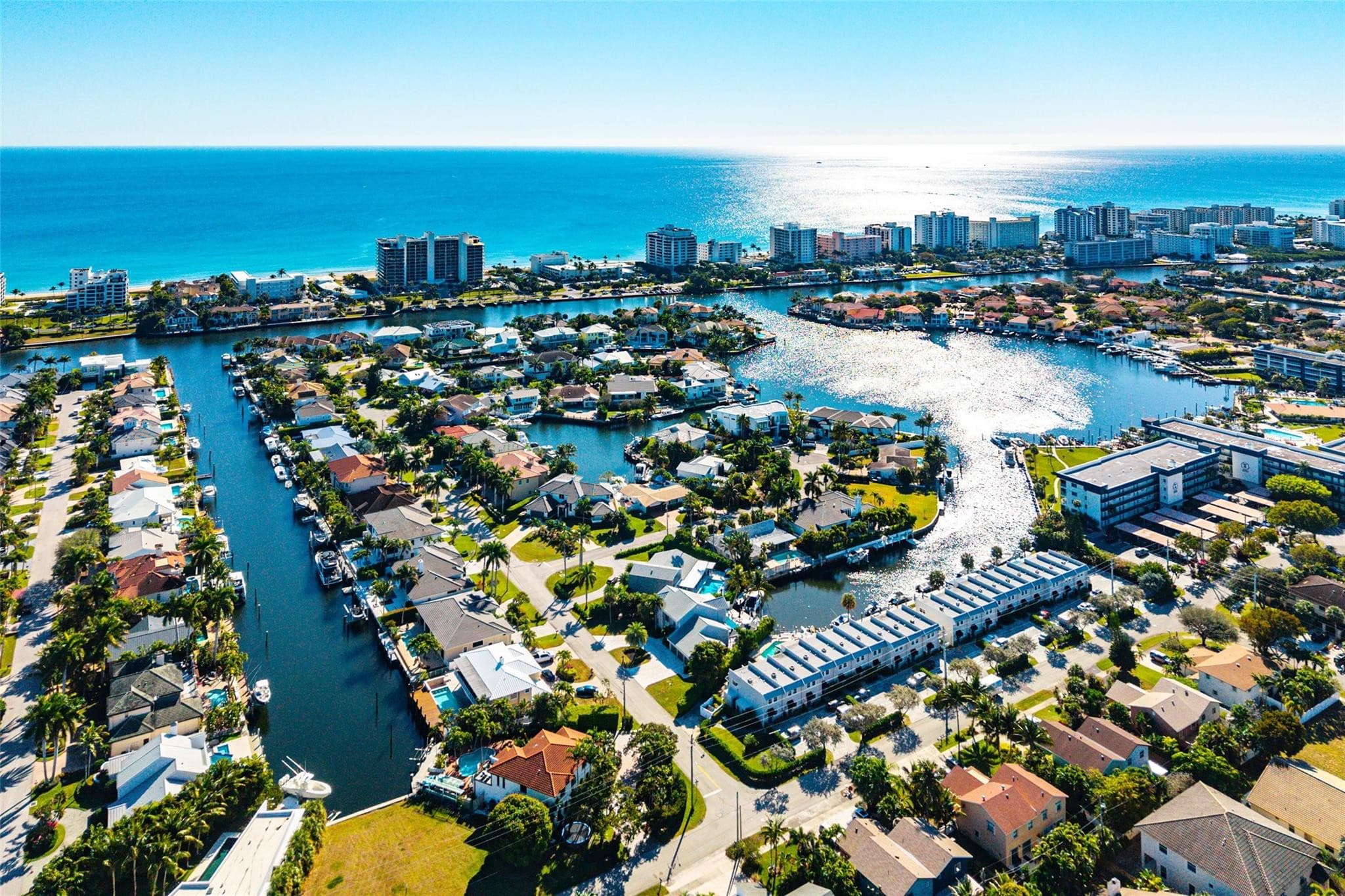 2940 Florida Boulevard 2940, Delray Beach, FL 33483 — photo 46 of 49