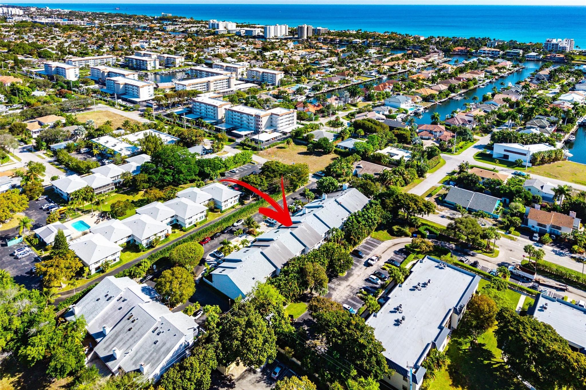 2940 Florida Boulevard 2940, Delray Beach, FL 33483 — photo 47 of 49