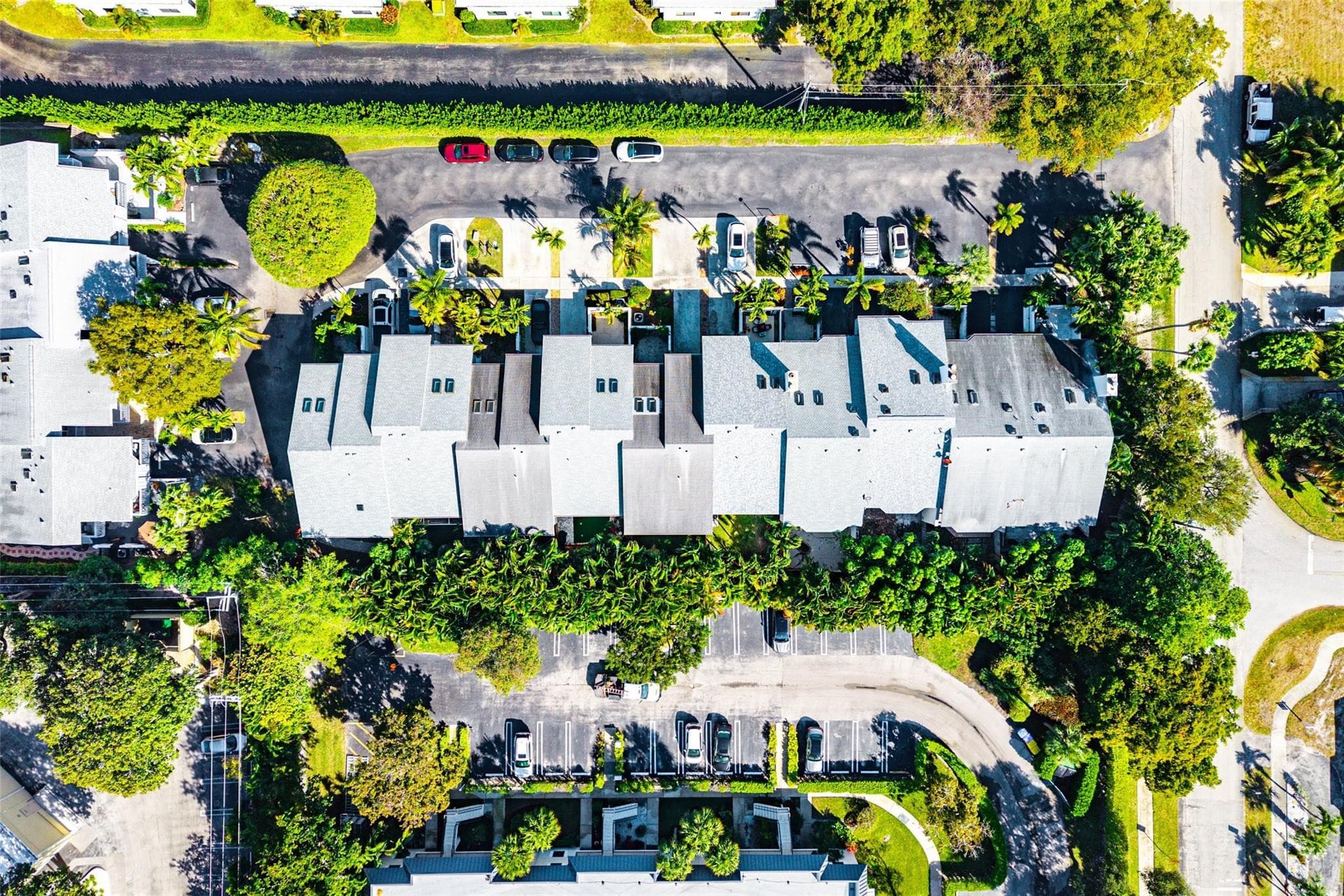 2940 Florida Boulevard 2940, Delray Beach, FL 33483 — photo 48 of 49