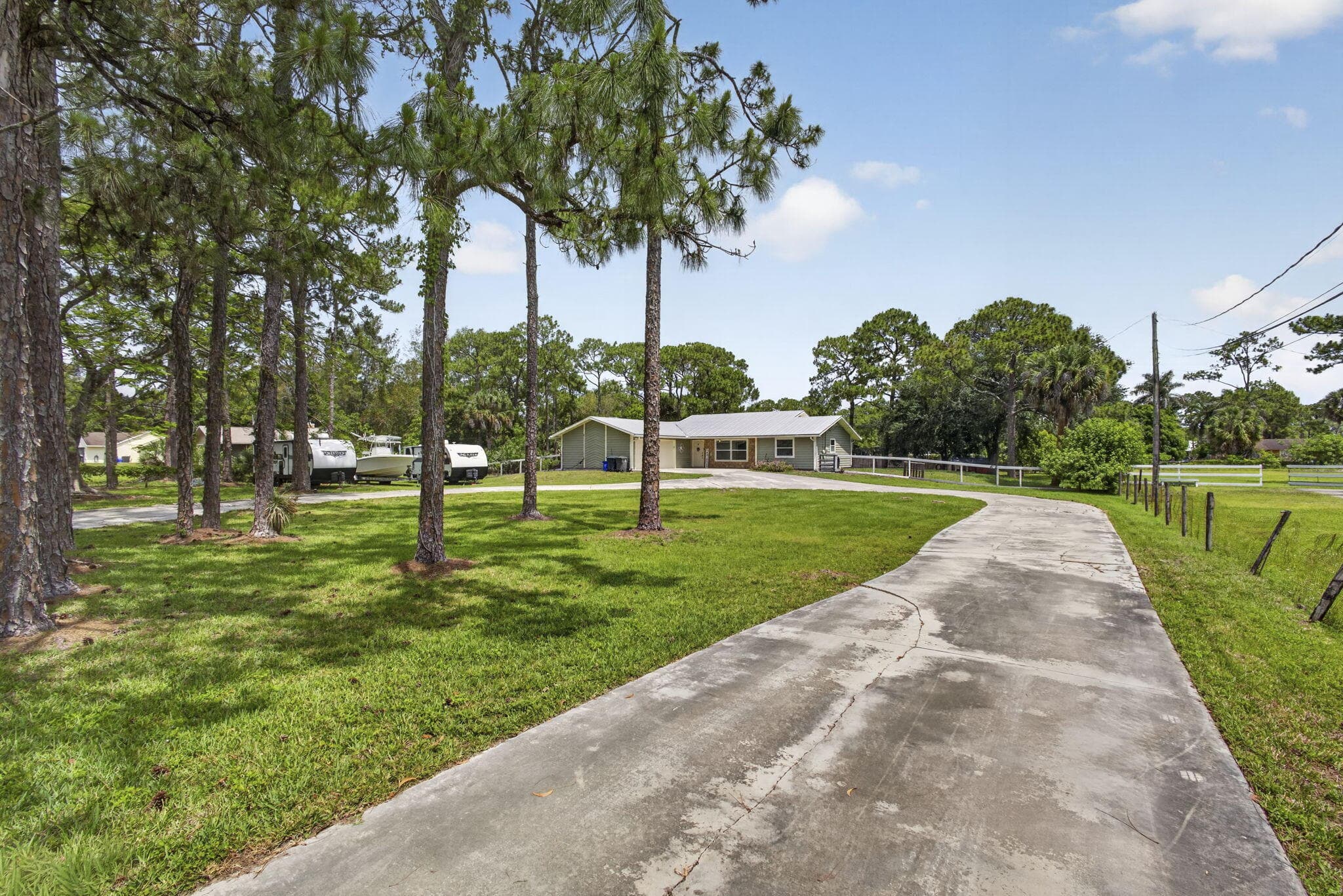 11127 46th Place N, West Palm Beach, FL 33411 — photo 4 of 84