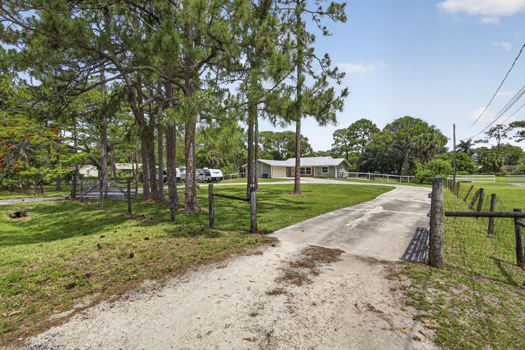 11127 46th Place N, West Palm Beach, FL 33411 — photo 5 of 84