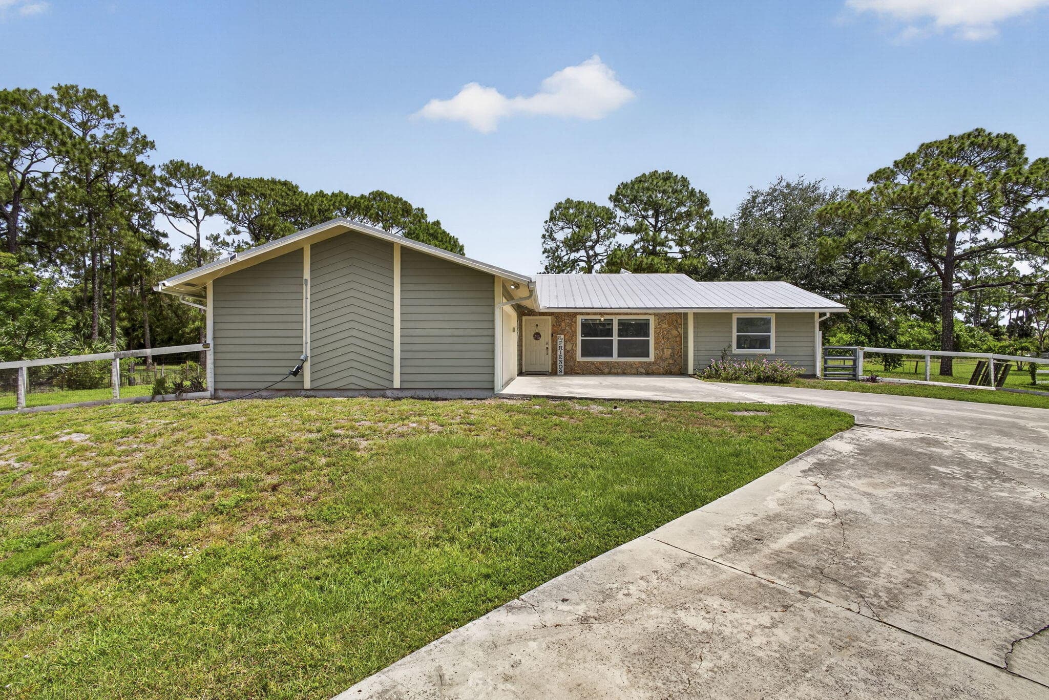 11127 46th Place N, West Palm Beach, FL 33411 — photo 7 of 84