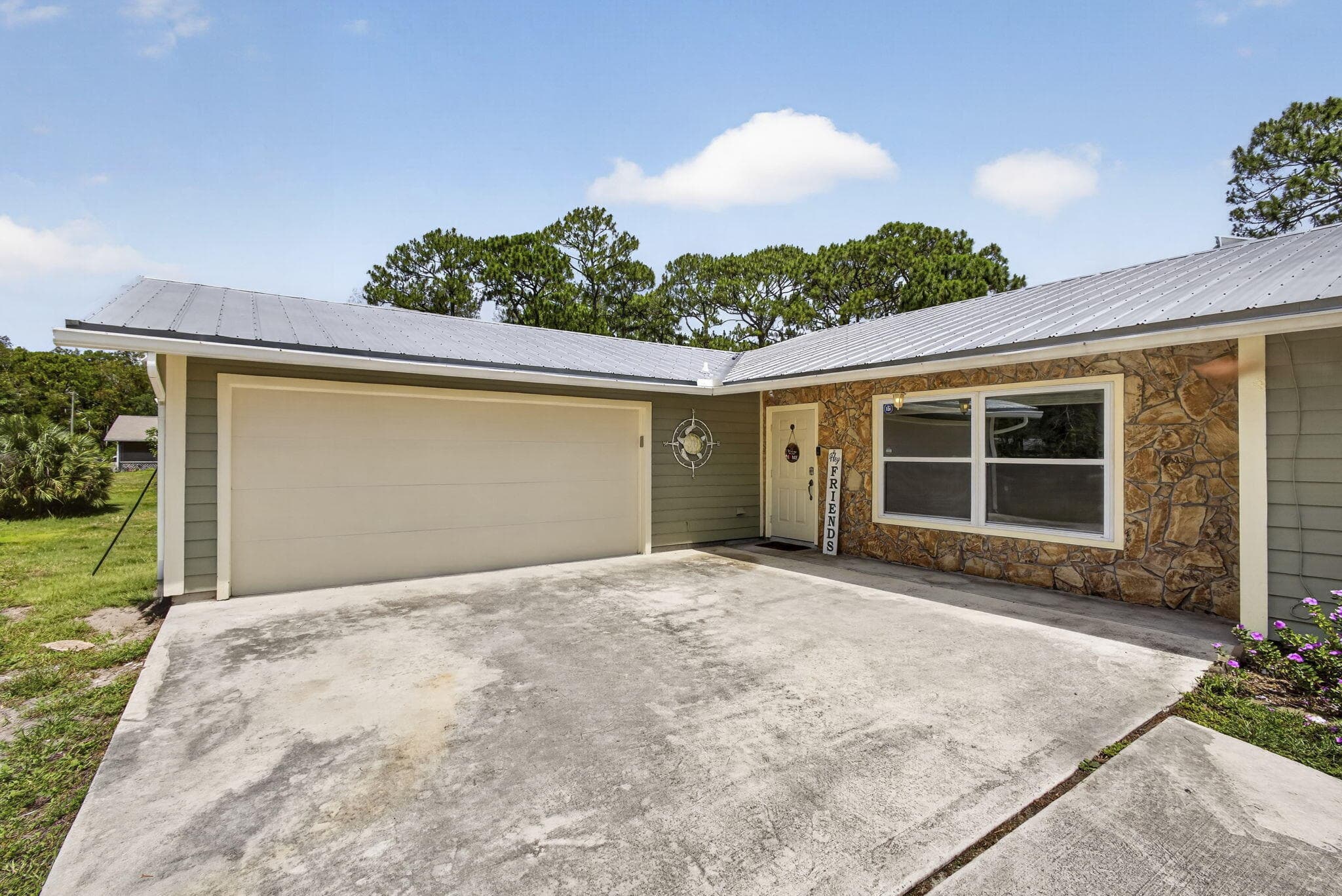 11127 46th Place N, West Palm Beach, FL 33411 — photo 9 of 84
