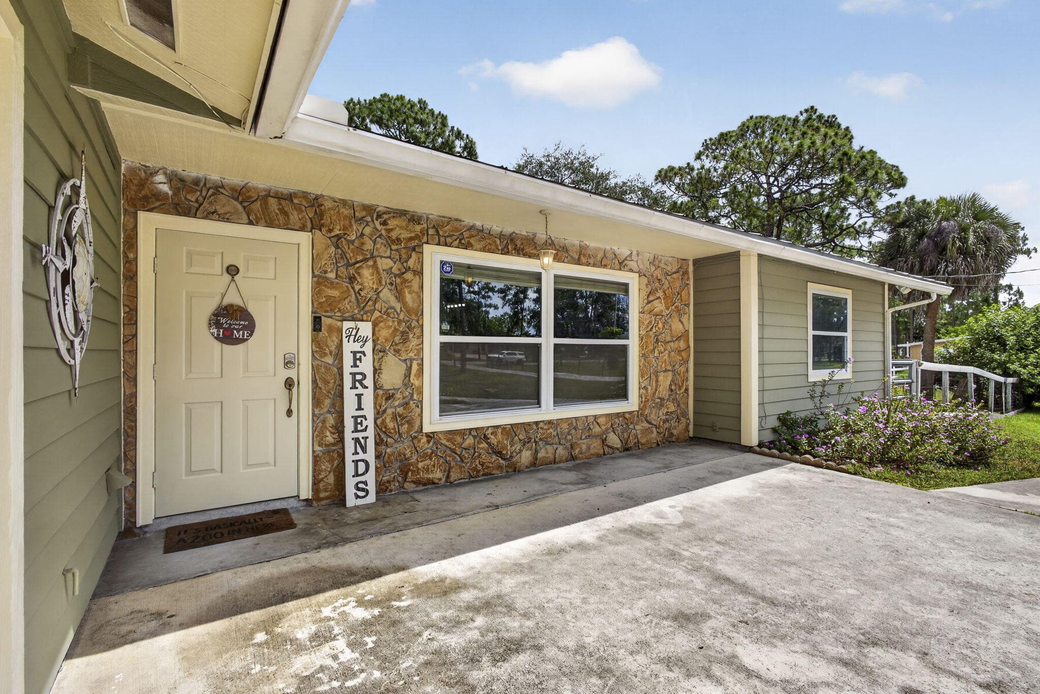 11127 46th Place N, West Palm Beach, FL 33411 — photo 10 of 84