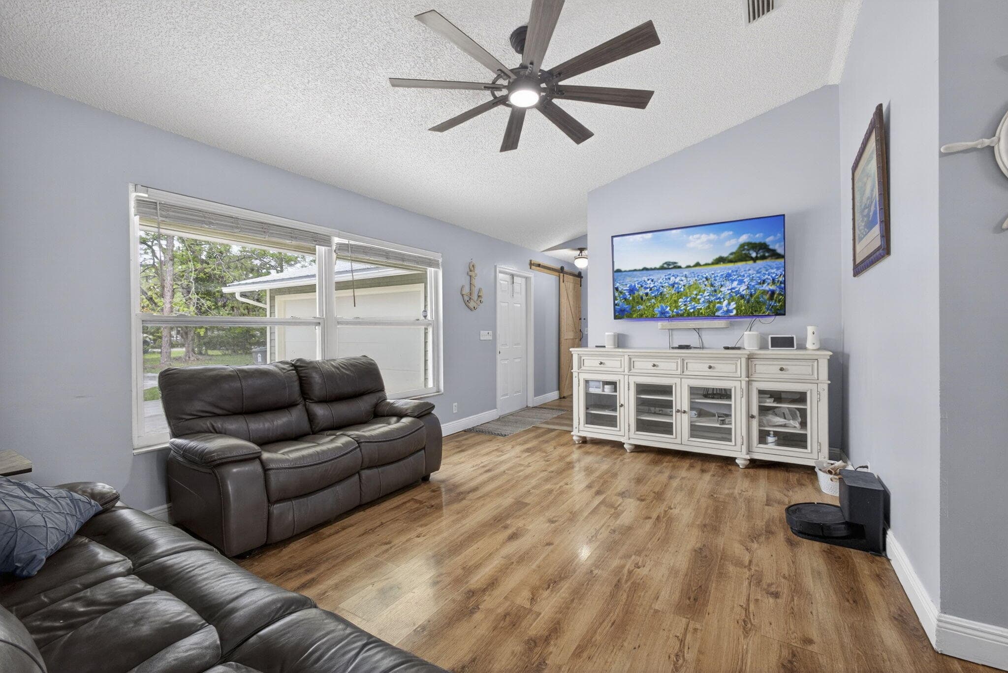 11127 46th Place N, West Palm Beach, FL 33411 — photo 14 of 84