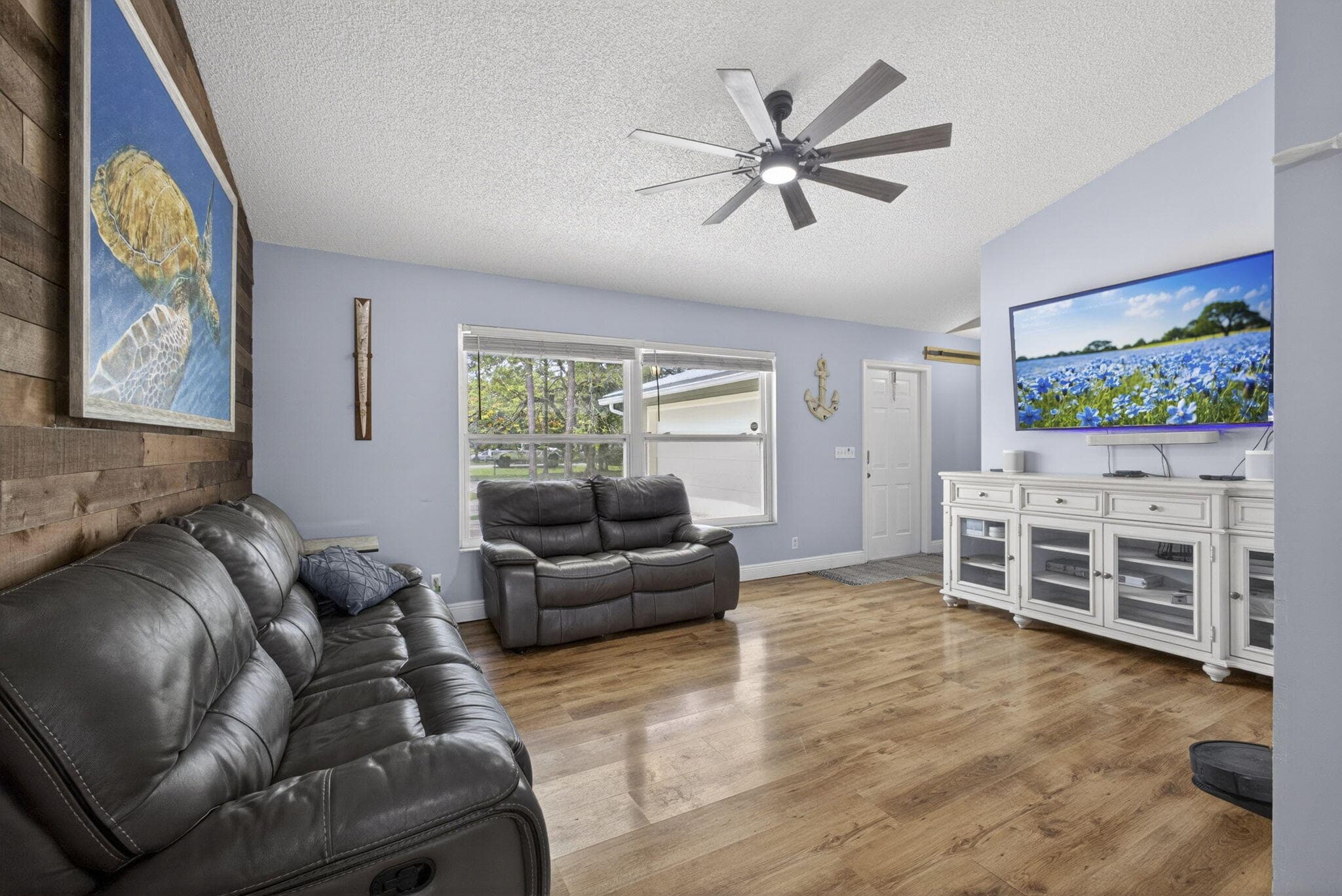 11127 46th Place N, West Palm Beach, FL 33411 — photo 15 of 84