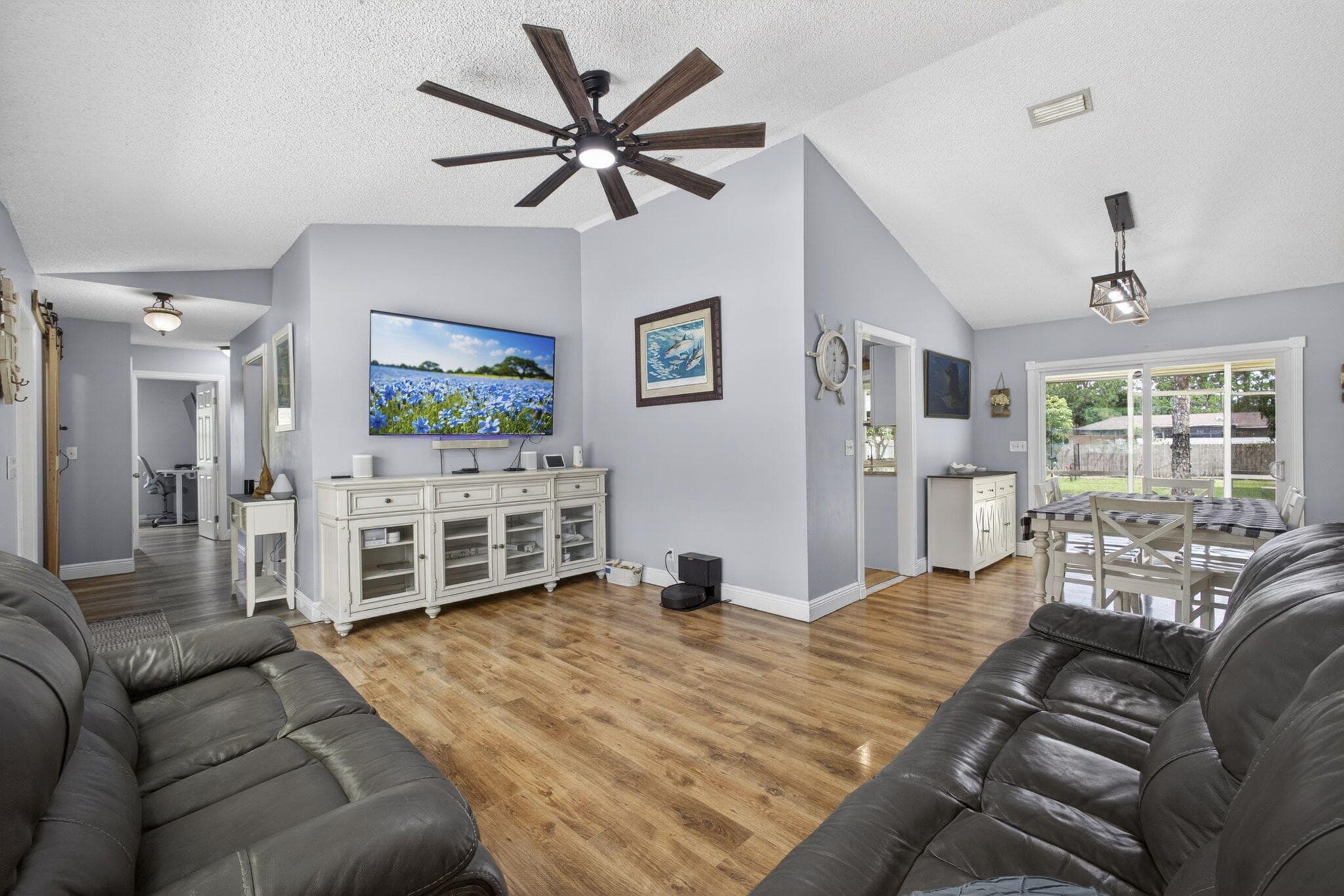 11127 46th Place N, West Palm Beach, FL 33411 — photo 16 of 84