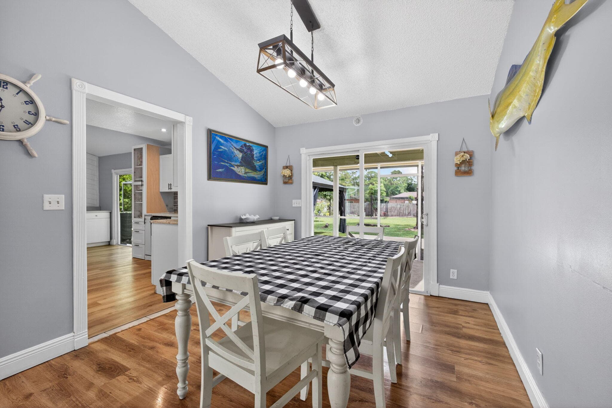 11127 46th Place N, West Palm Beach, FL 33411 — photo 17 of 84