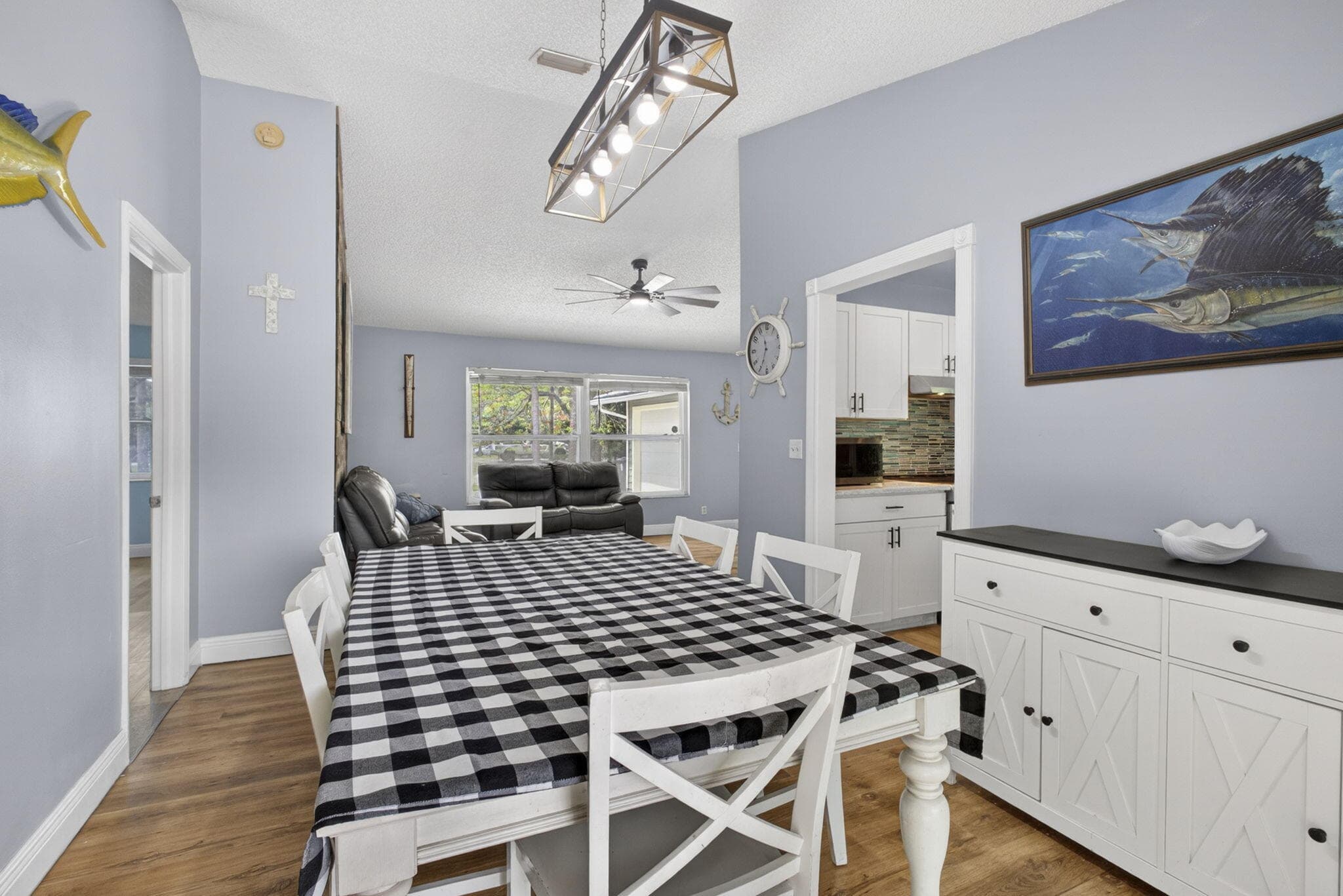 11127 46th Place N, West Palm Beach, FL 33411 — photo 18 of 84