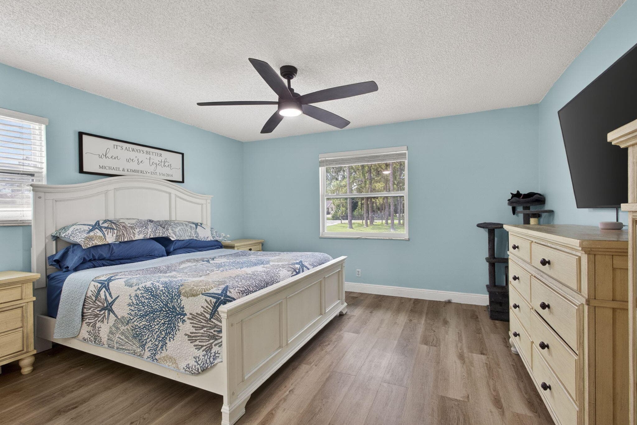 11127 46th Place N, West Palm Beach, FL 33411 — photo 19 of 84