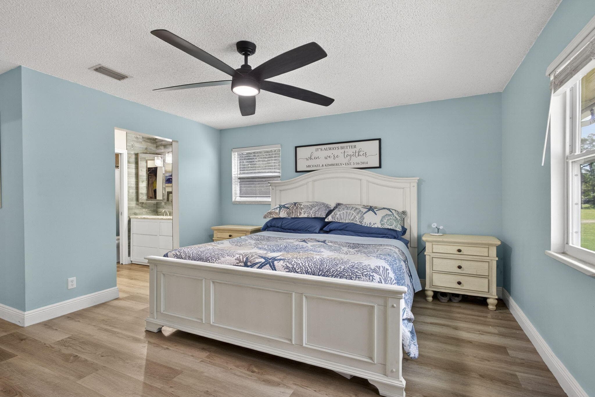 11127 46th Place N, West Palm Beach, FL 33411 — photo 20 of 84