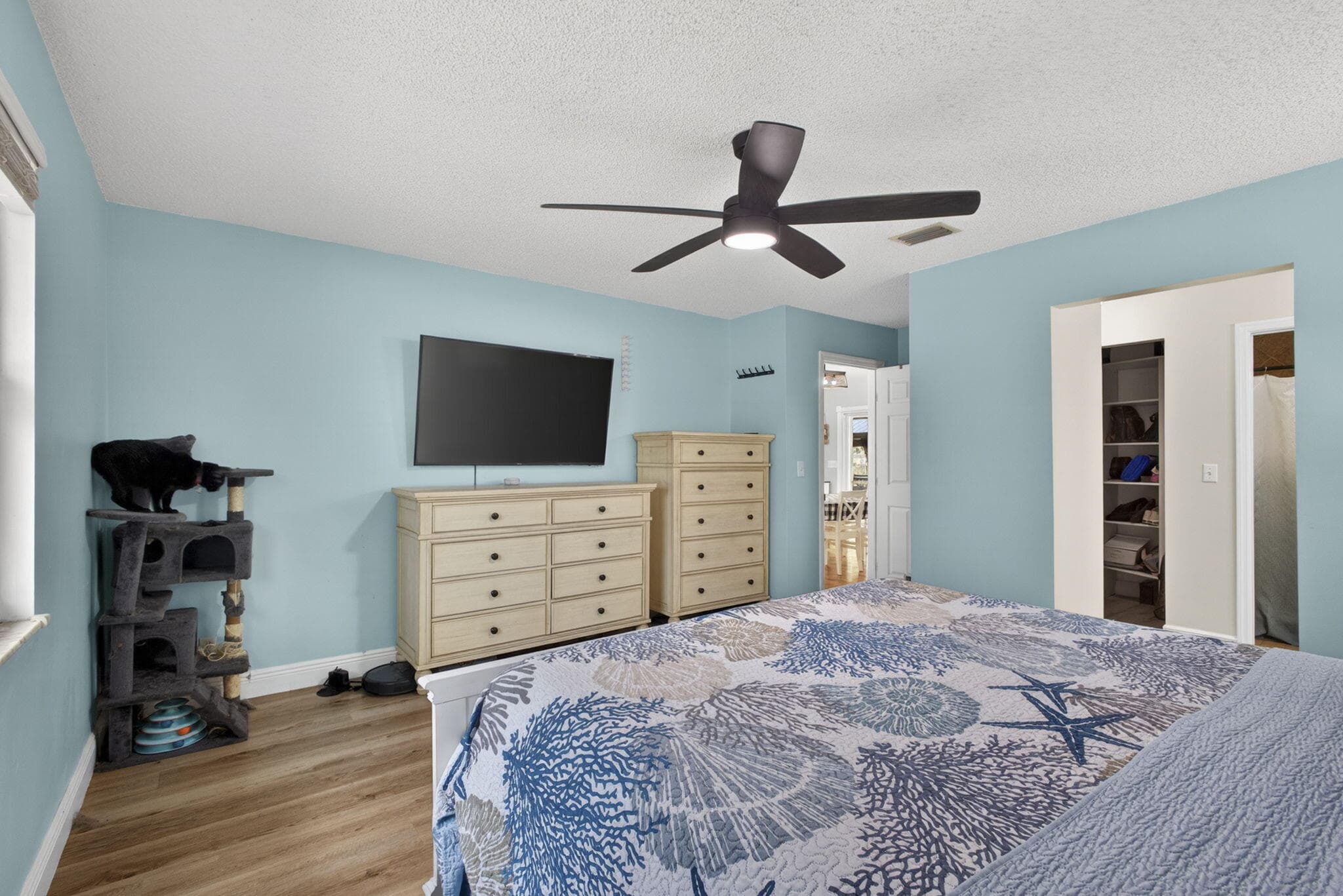 11127 46th Place N, West Palm Beach, FL 33411 — photo 21 of 84