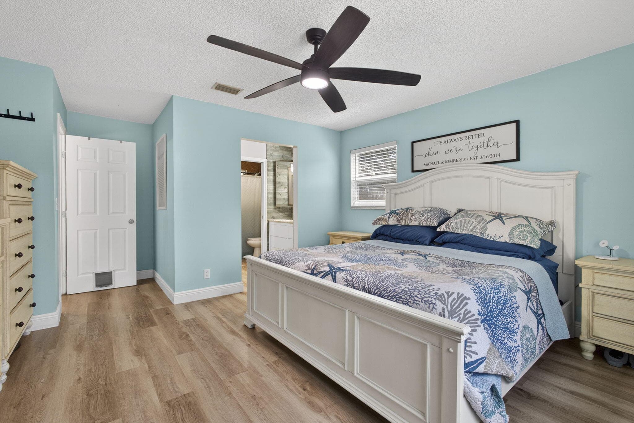11127 46th Place N, West Palm Beach, FL 33411 — photo 22 of 84