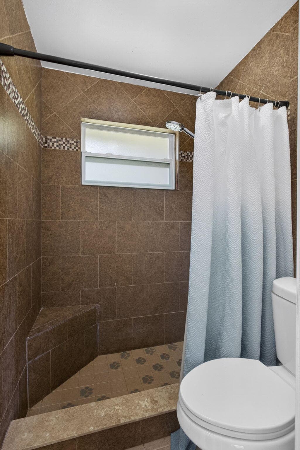 11127 46th Place N, West Palm Beach, FL 33411 — photo 24 of 84