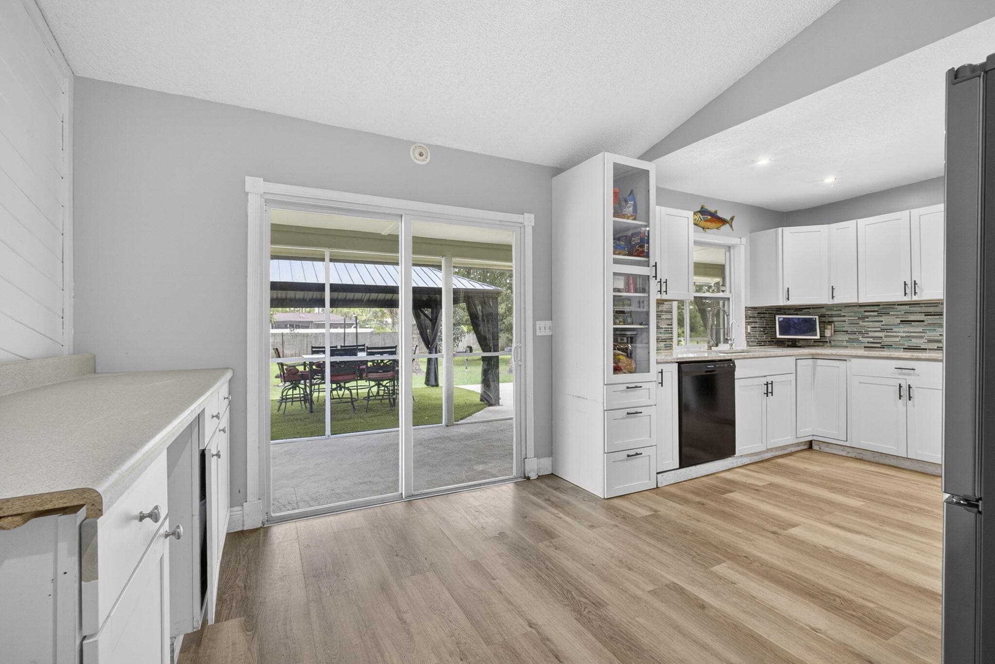 11127 46th Place N, West Palm Beach, FL 33411 — photo 32 of 84