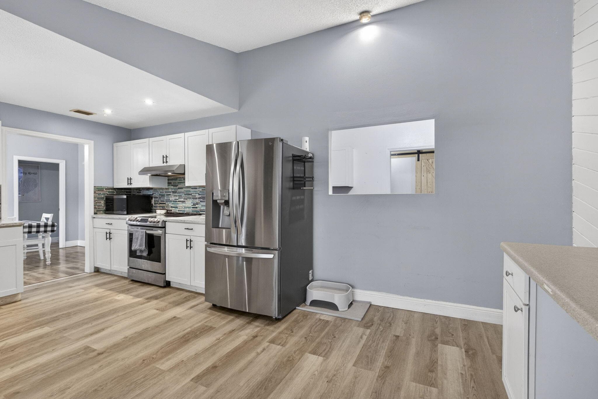 11127 46th Place N, West Palm Beach, FL 33411 — photo 33 of 84