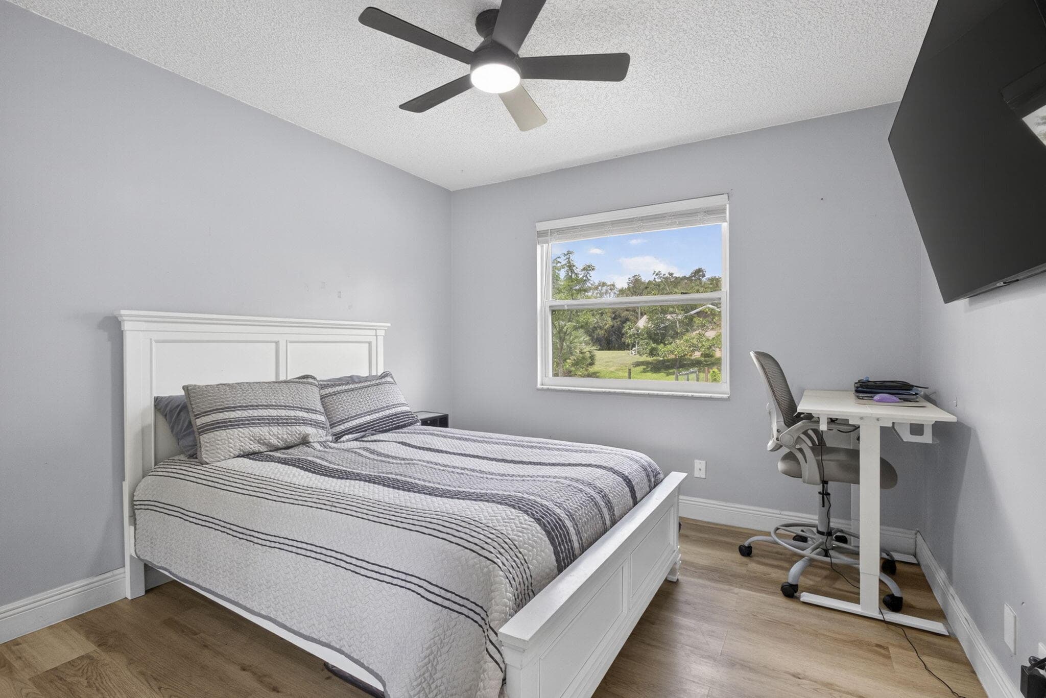 11127 46th Place N, West Palm Beach, FL 33411 — photo 35 of 84