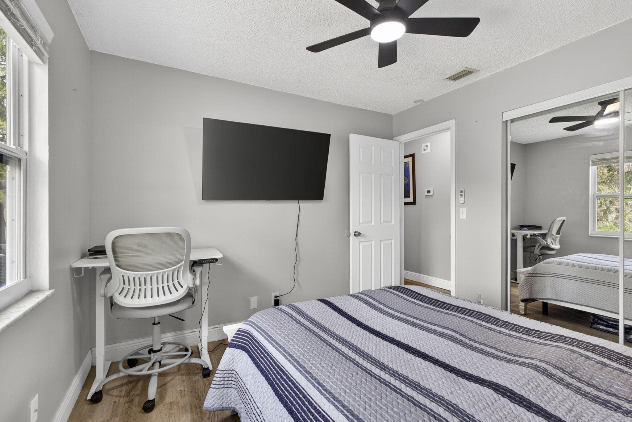 11127 46th Place N, West Palm Beach, FL 33411 — photo 36 of 84