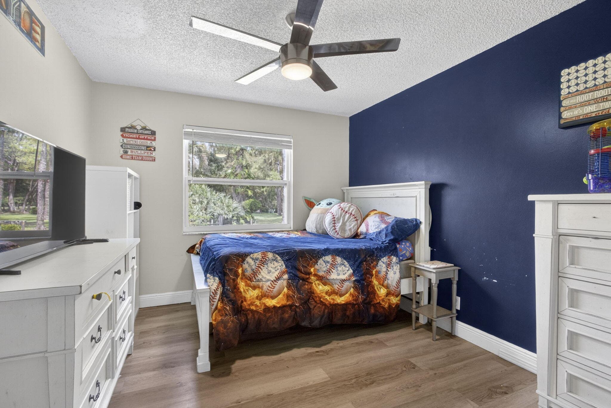 11127 46th Place N, West Palm Beach, FL 33411 — photo 38 of 84
