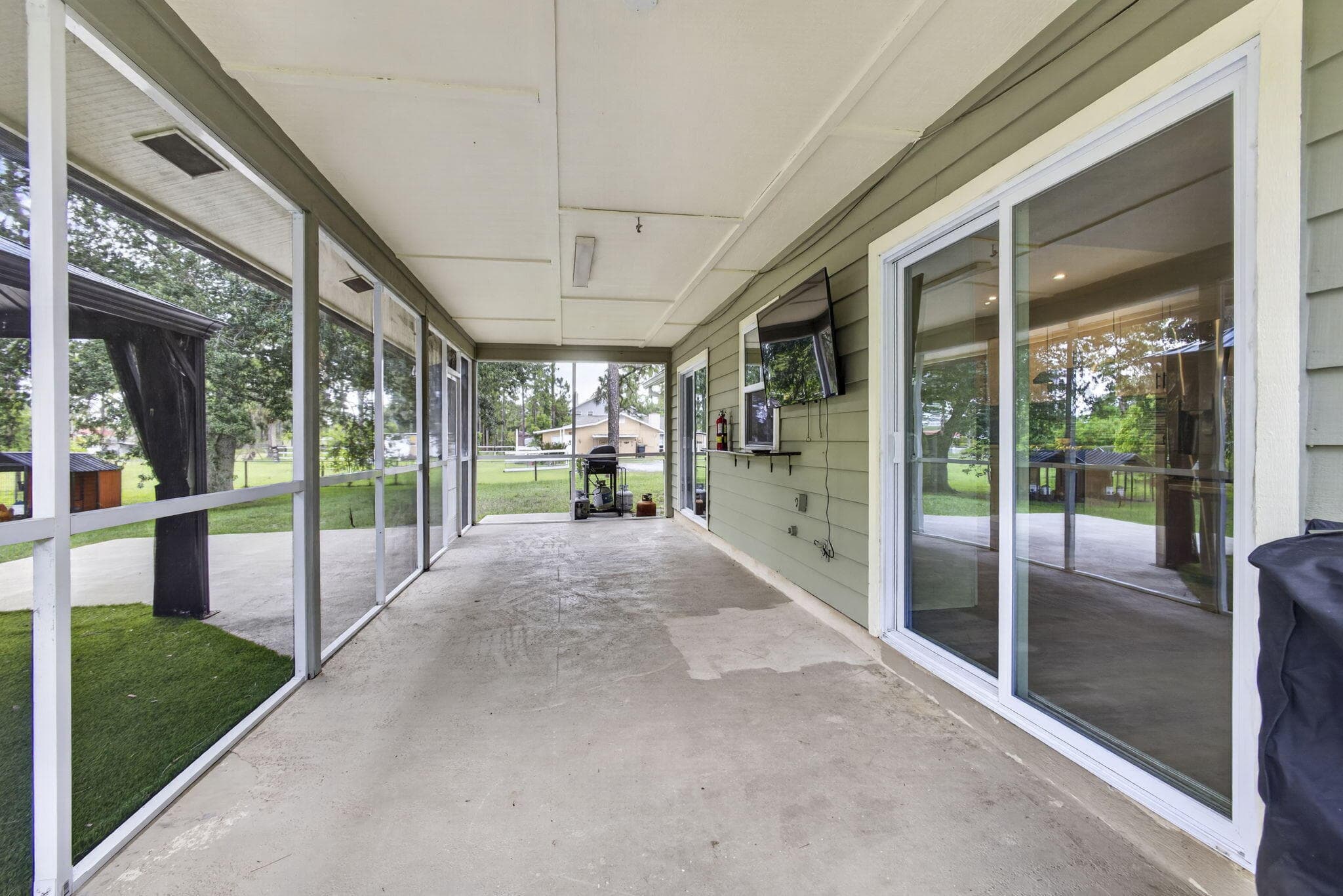 11127 46th Place N, West Palm Beach, FL 33411 — photo 47 of 84