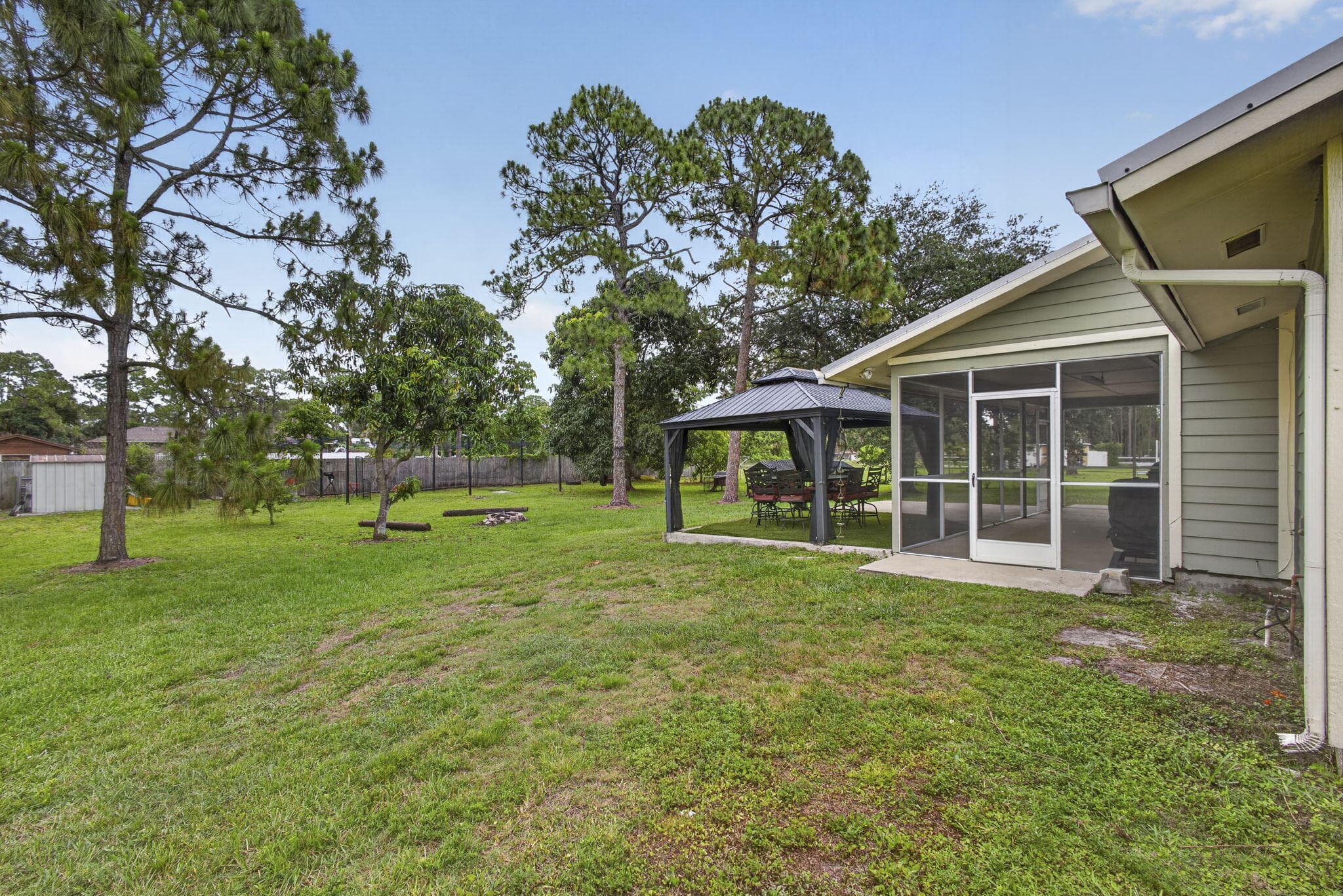 11127 46th Place N, West Palm Beach, FL 33411 — photo 48 of 84