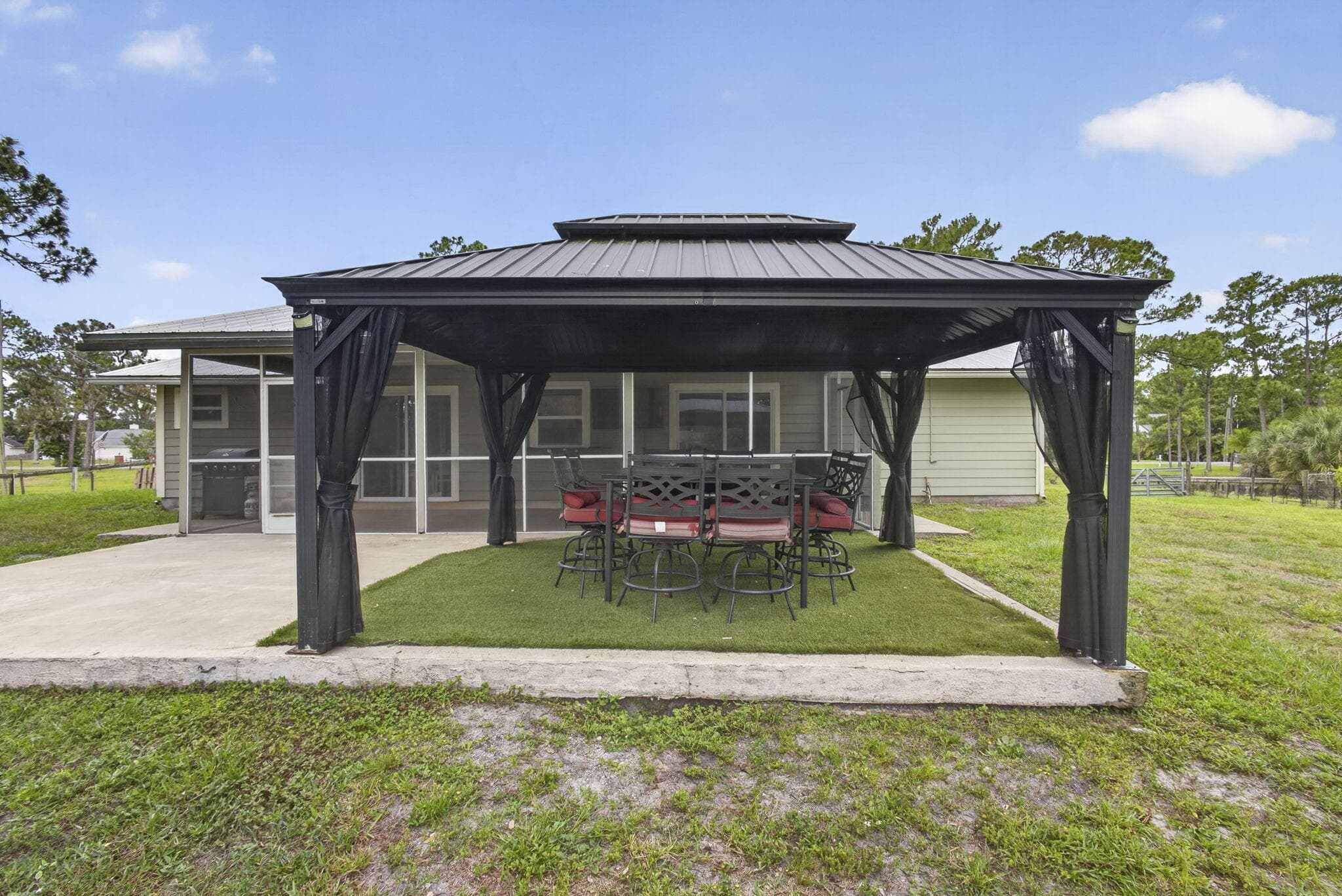 11127 46th Place N, West Palm Beach, FL 33411 — photo 52 of 84