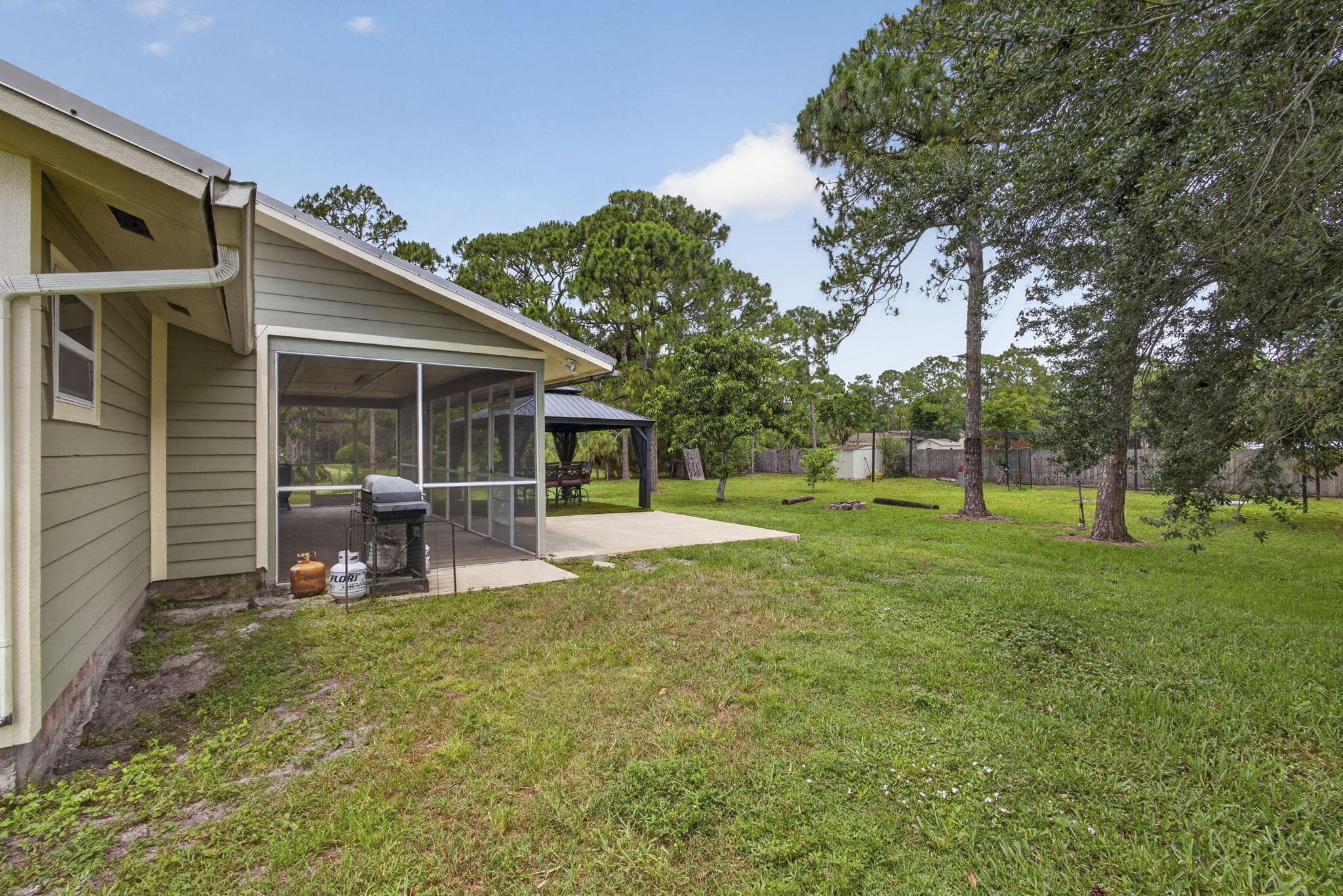 11127 46th Place N, West Palm Beach, FL 33411 — photo 56 of 84
