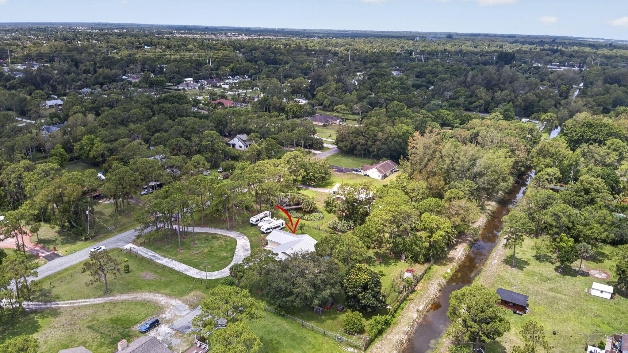 11127 46th Place N, West Palm Beach, FL 33411 — photo 73 of 84