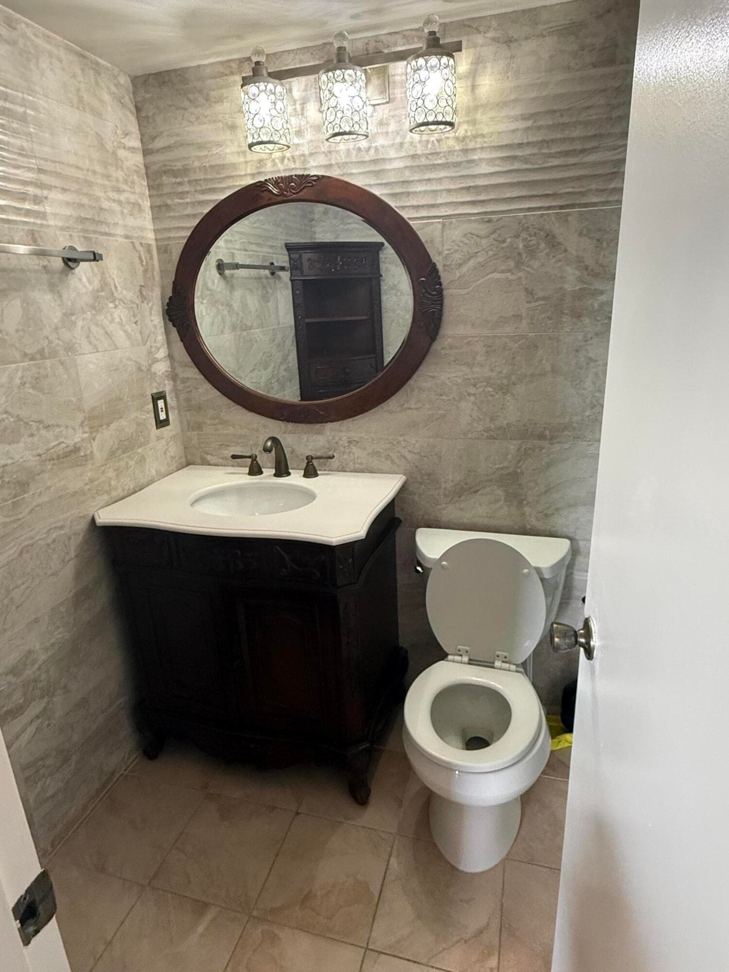 314 Dorset H, Boca Raton, FL 33434 — photo 7 of 10
