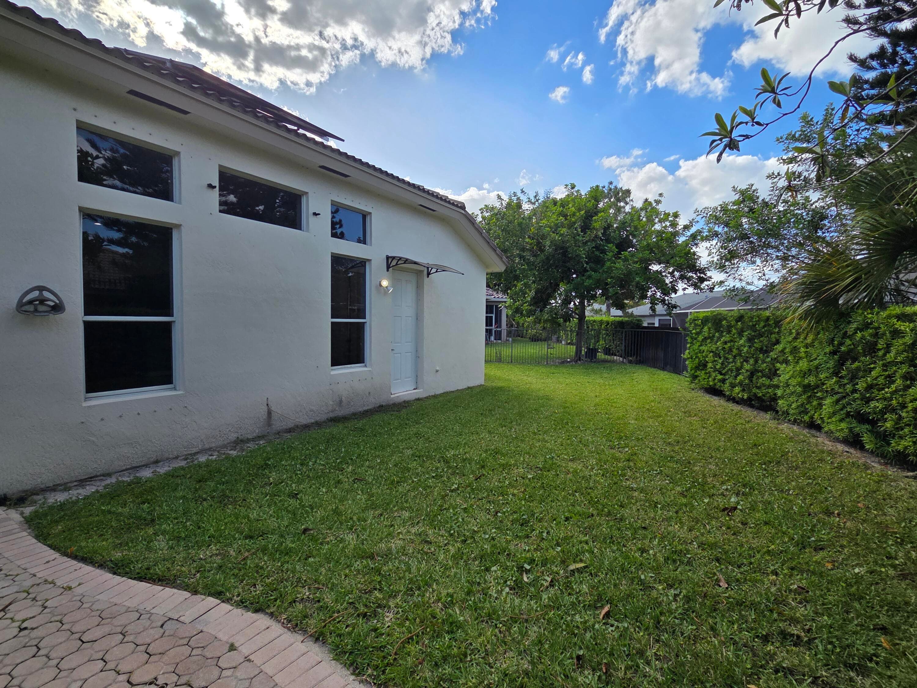2926 E Fontana Court, Royal Palm Beach, FL 33411 — photo 31 of 36
