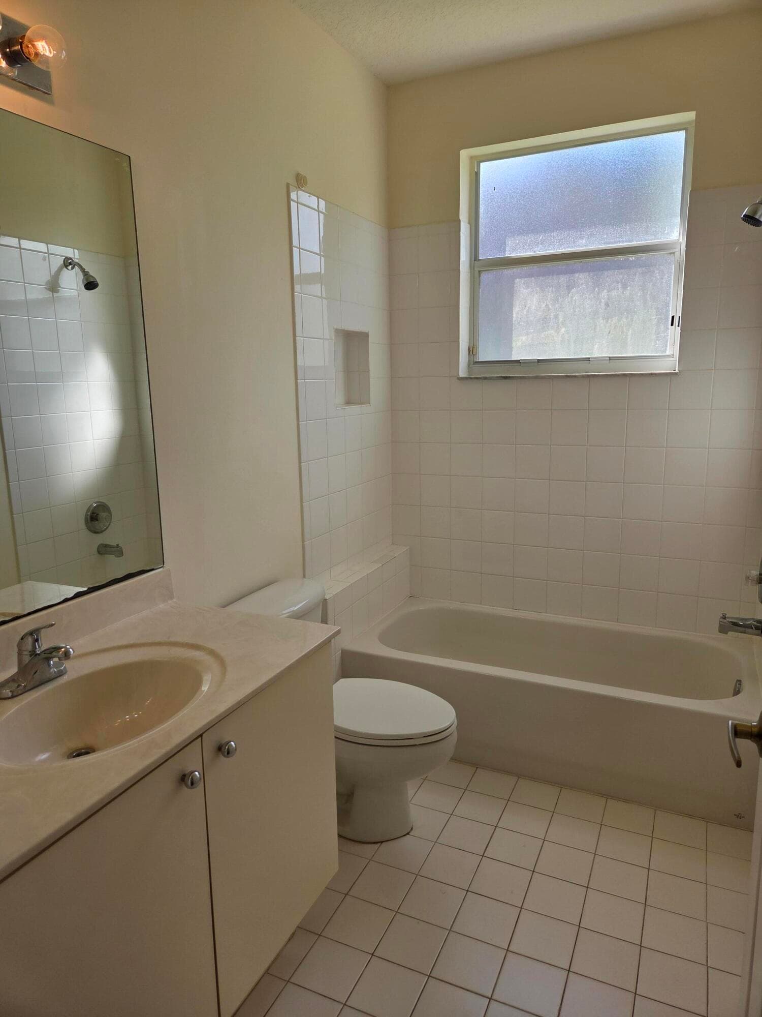2926 E Fontana Court, Royal Palm Beach, FL 33411 — photo 26 of 36