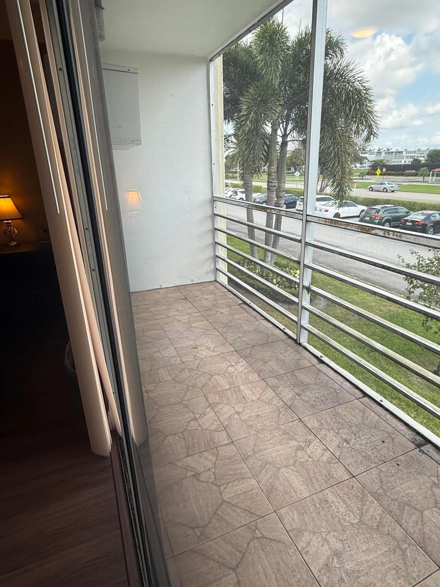 314 Dorset H, Boca Raton, FL 33434 — photo 10 of 10