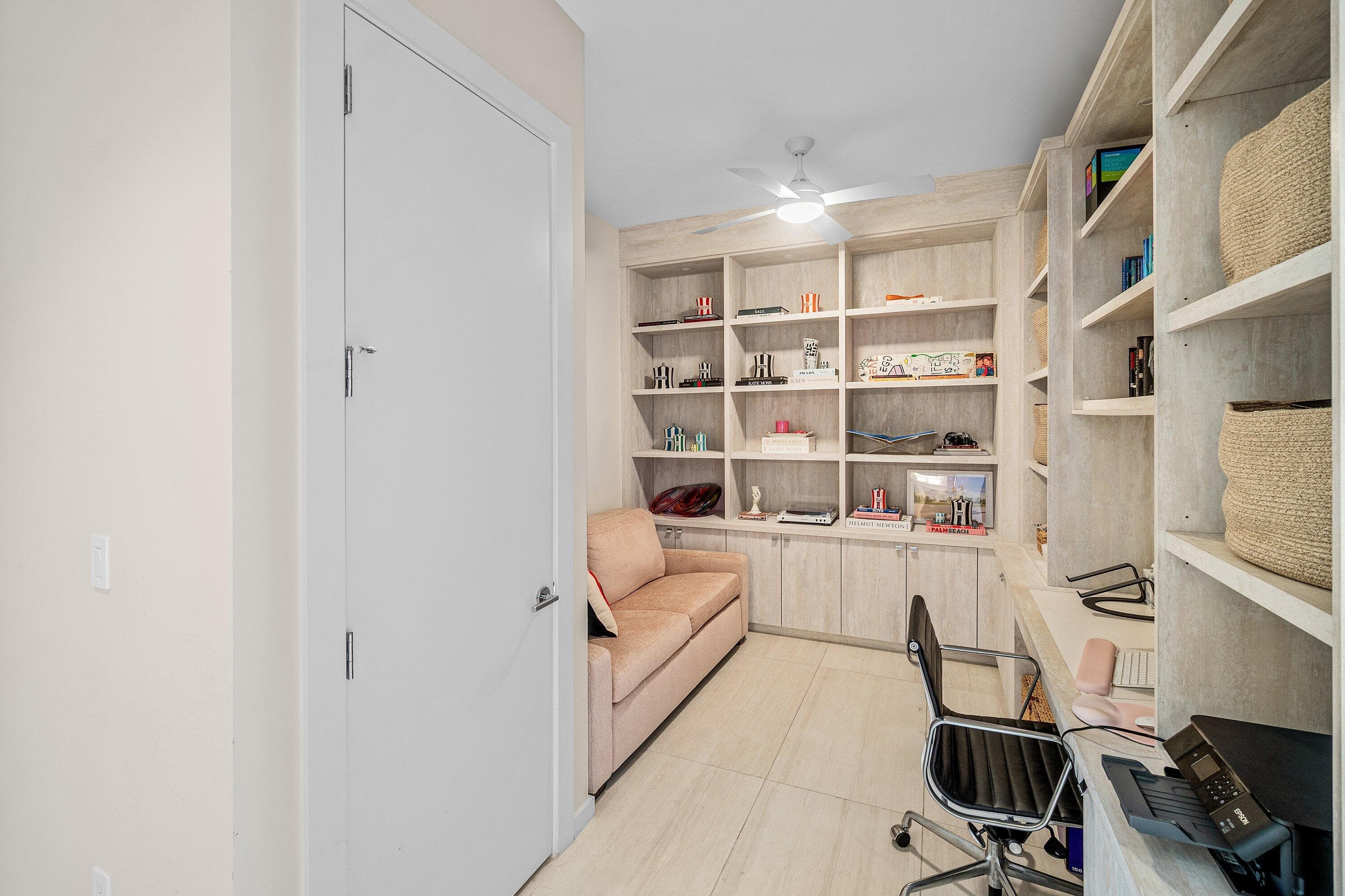 200 SE Mizner Boulevard 810, Boca Raton, FL 33432 — photo 22 of 29