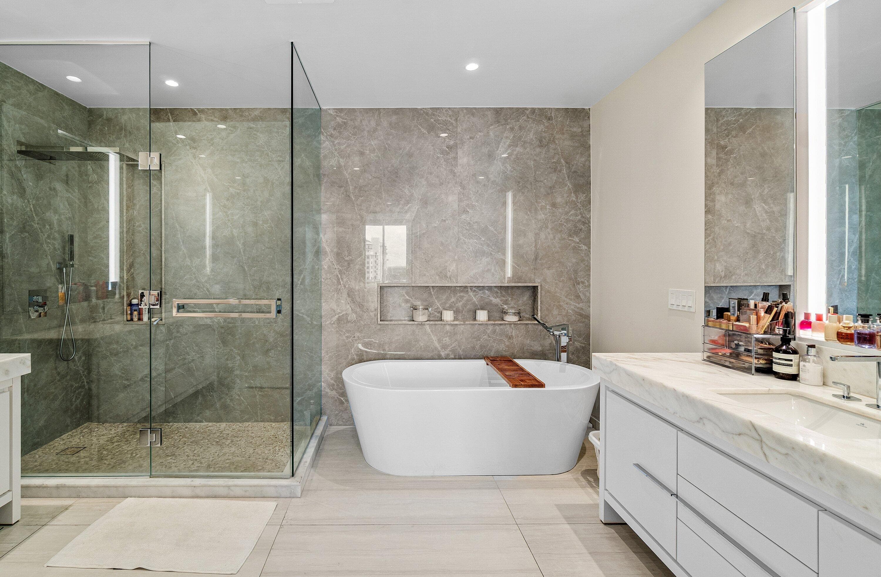 200 SE Mizner Boulevard 810, Boca Raton, FL 33432 — photo 19 of 29