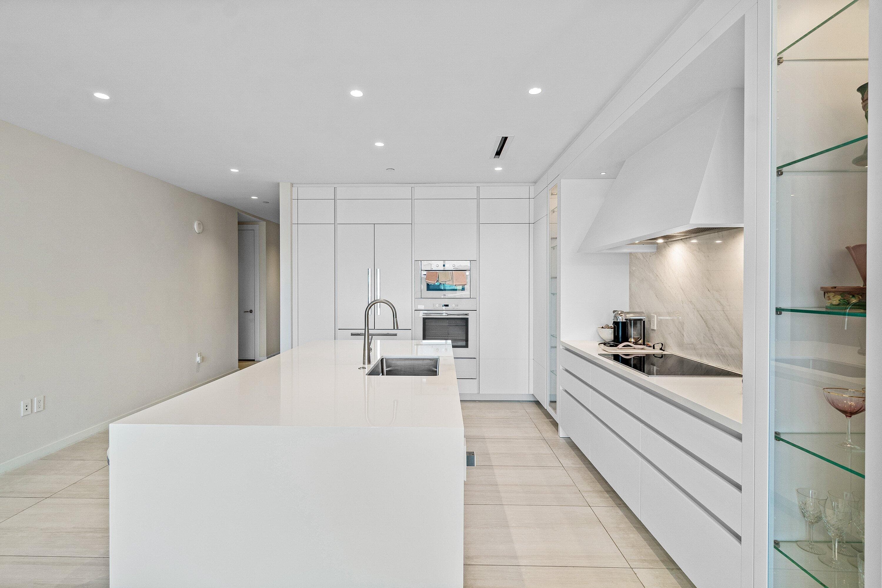 200 SE Mizner Boulevard 810, Boca Raton, FL 33432 — photo 12 of 29