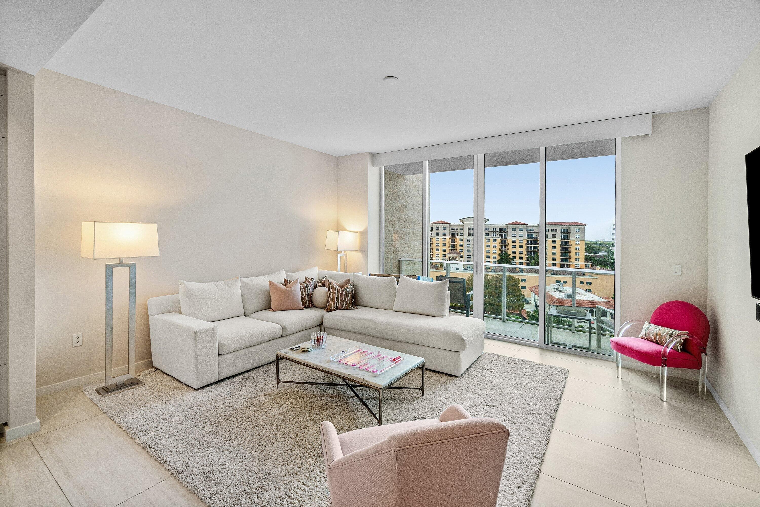 200 SE Mizner Boulevard 810, Boca Raton, FL 33432 — photo 3 of 29