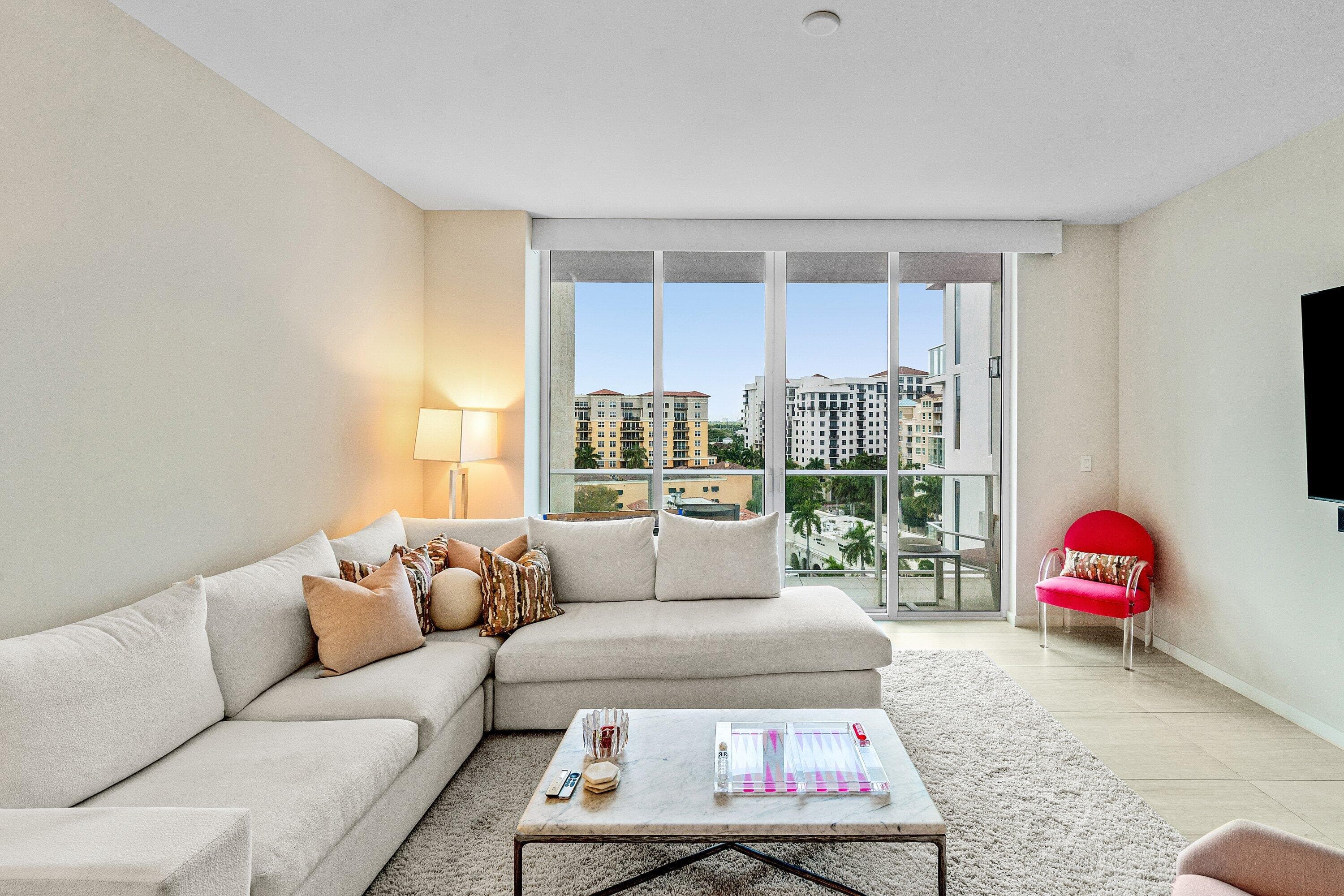 200 SE Mizner Boulevard 810, Boca Raton, FL 33432 — photo 4 of 29