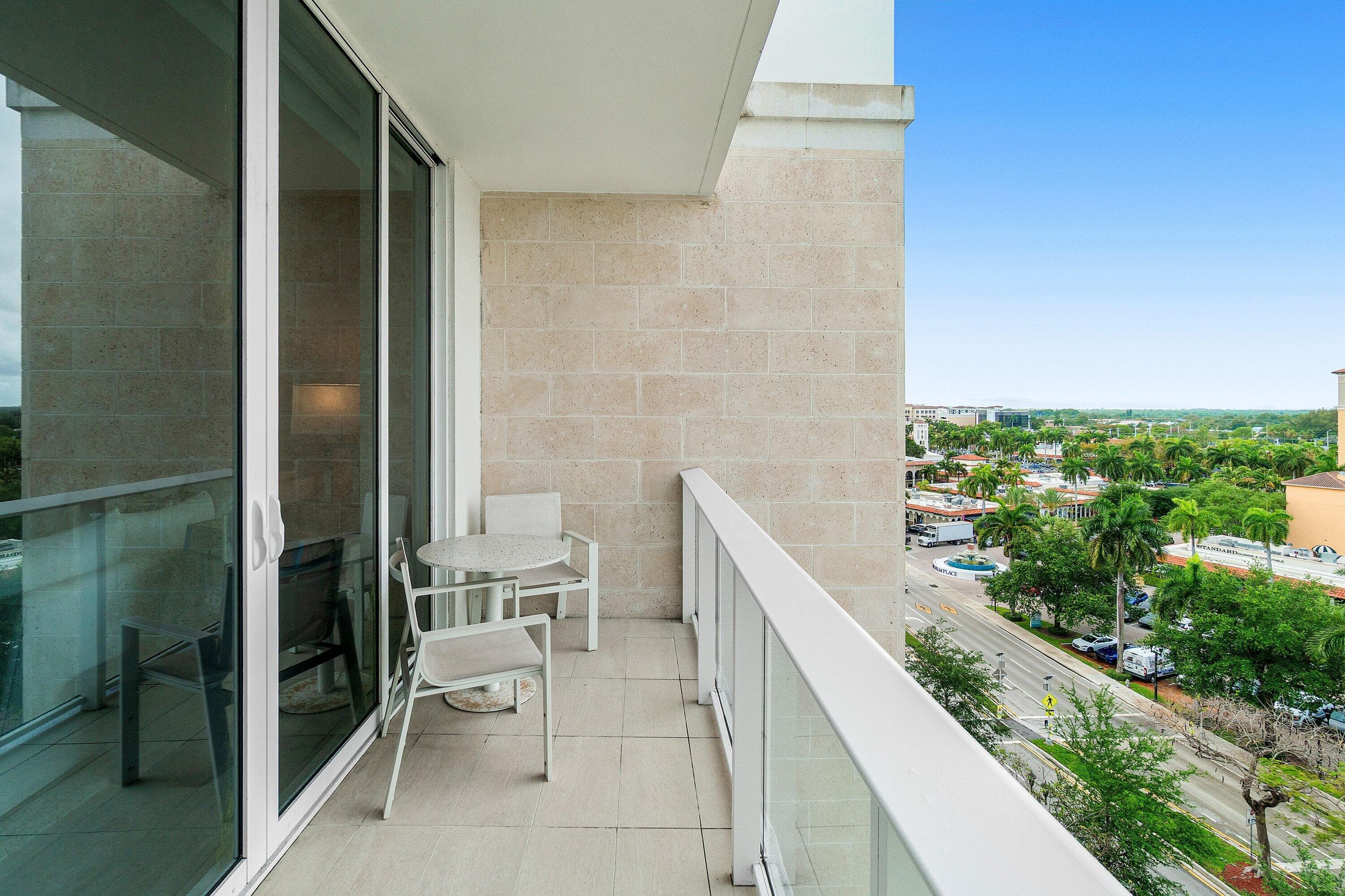 200 SE Mizner Boulevard 810, Boca Raton, FL 33432 — photo 27 of 29