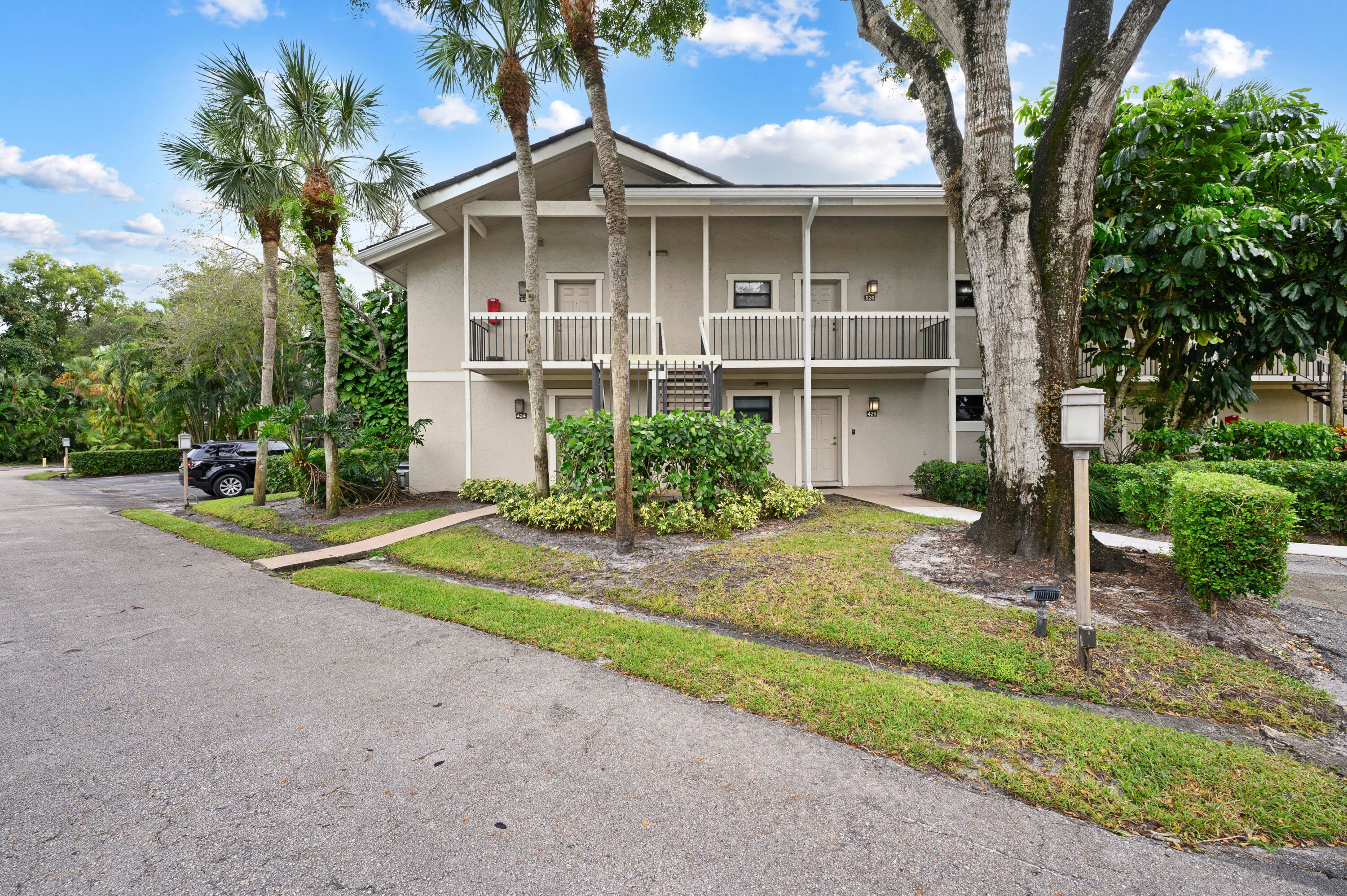 11863 Wimbledon Circle 542, Wellington, FL 33414 — photo 24 of 24