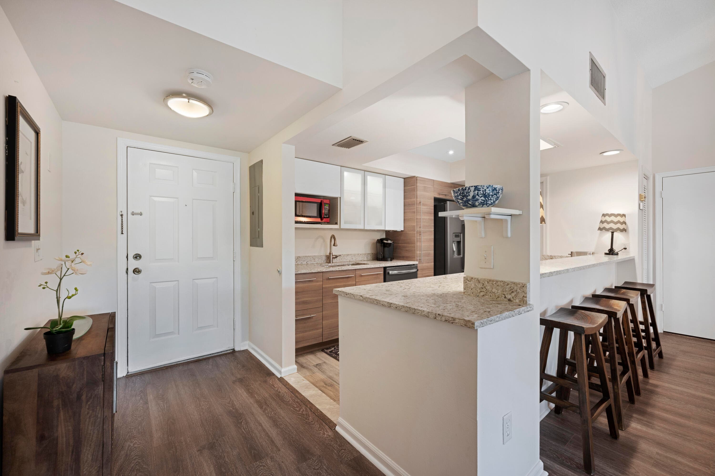 11863 Wimbledon Circle 542, Wellington, FL 33414 — photo 2 of 24