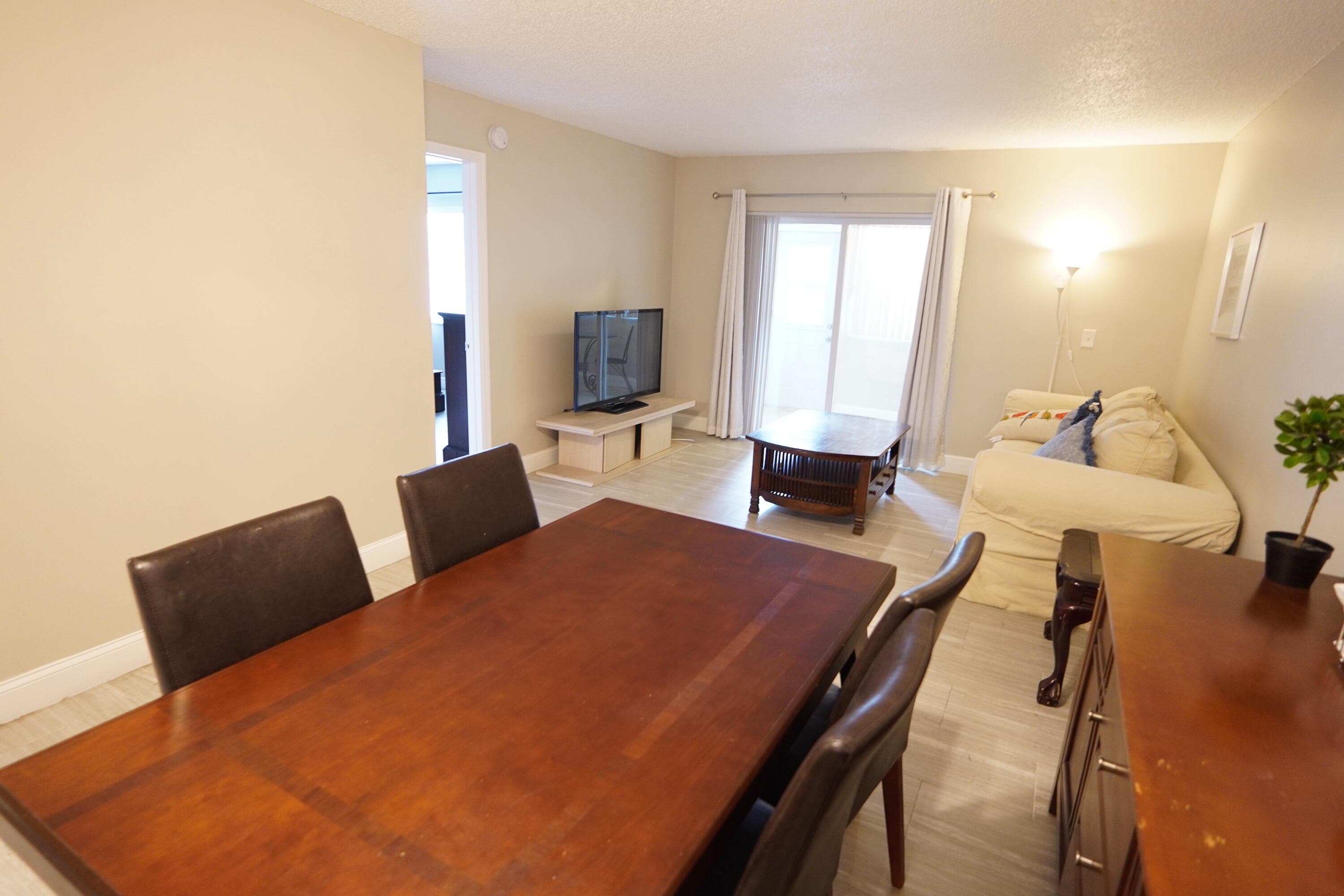 3000 E Sunrise Lakes Boulevard 123, Sunrise, FL 33322 — photo 3 of 18