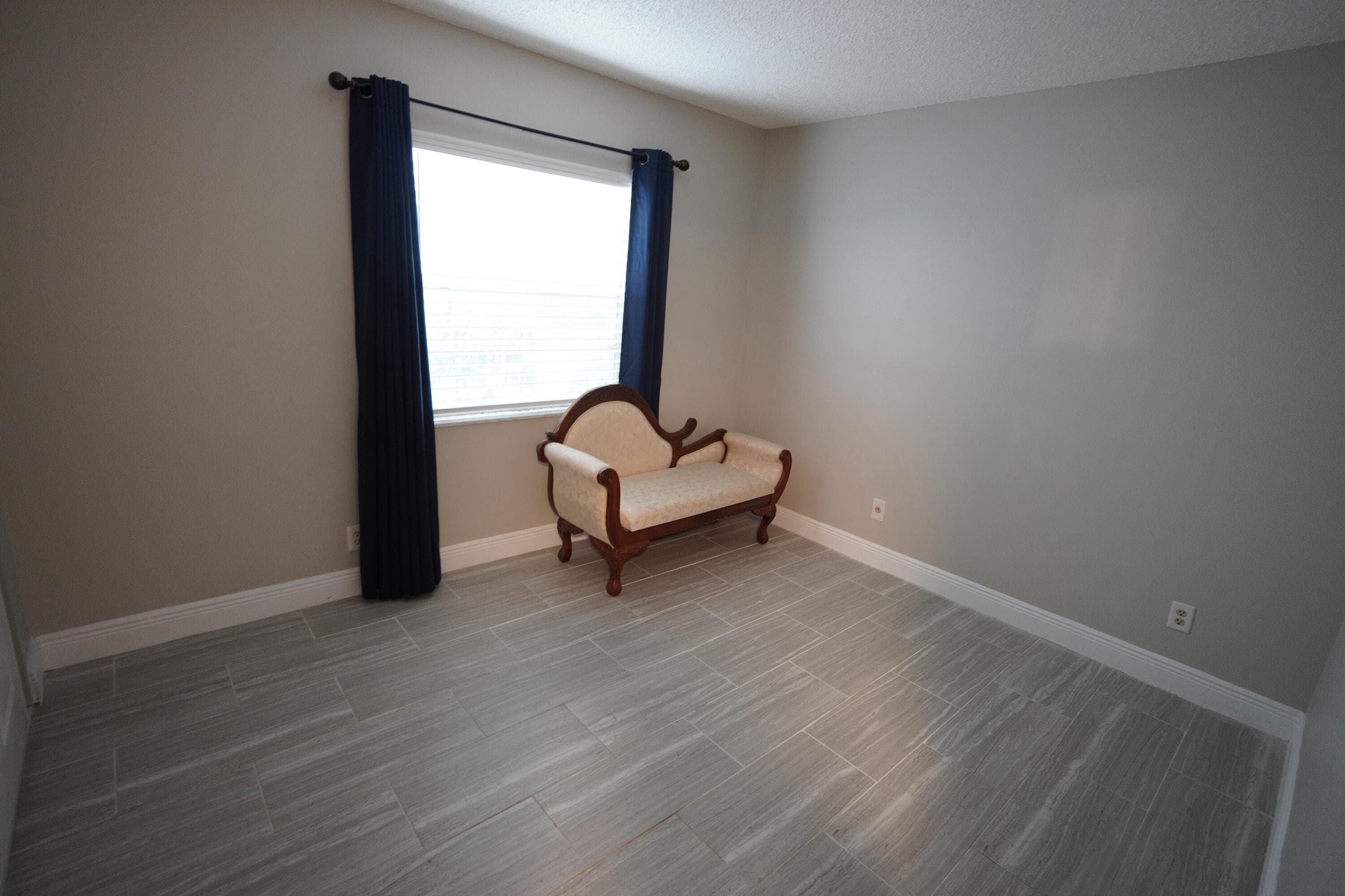 3000 E Sunrise Lakes Boulevard 123, Sunrise, FL 33322 — photo 6 of 18