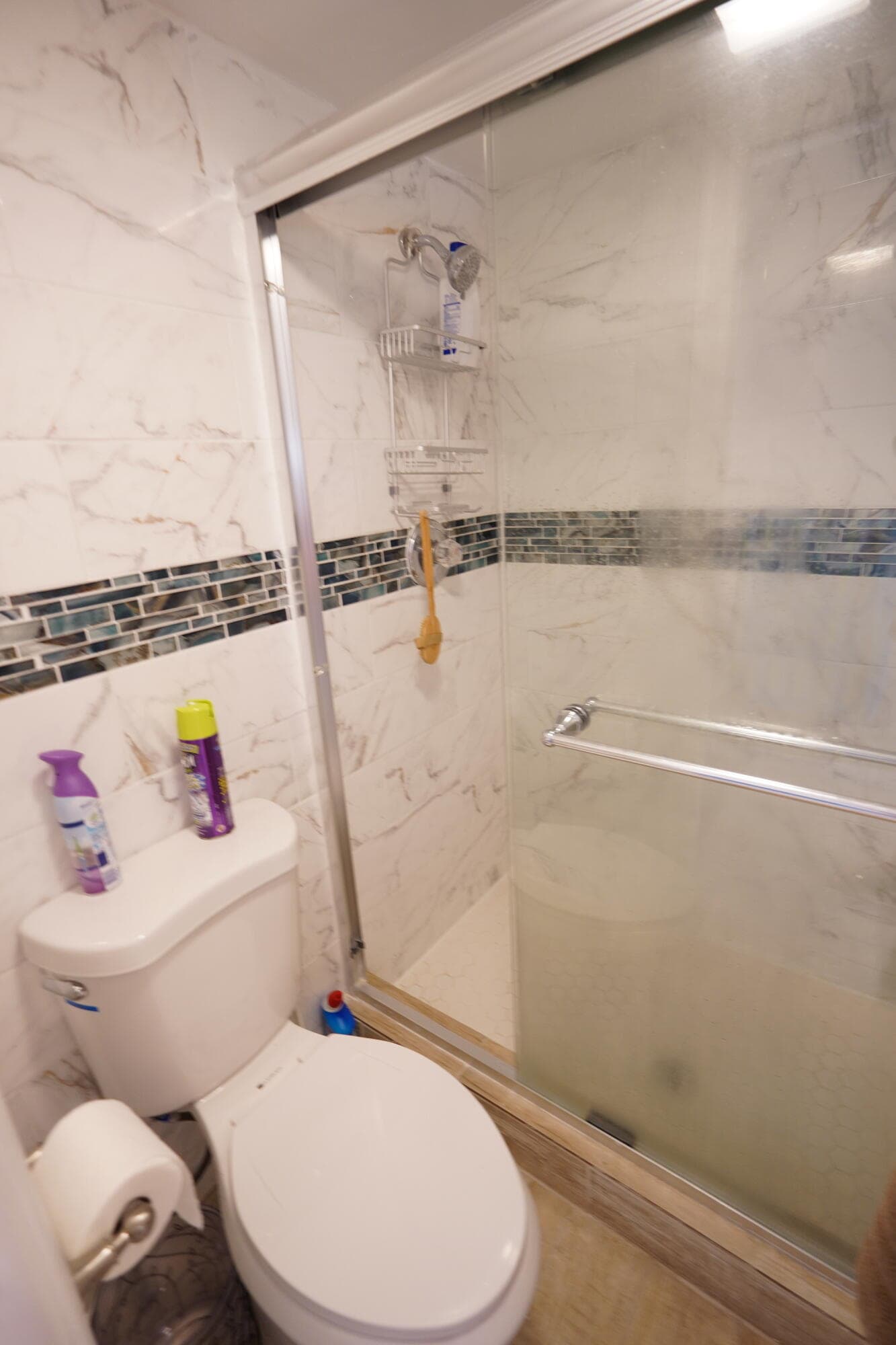 3000 E Sunrise Lakes Boulevard 123, Sunrise, FL 33322 — photo 7 of 18