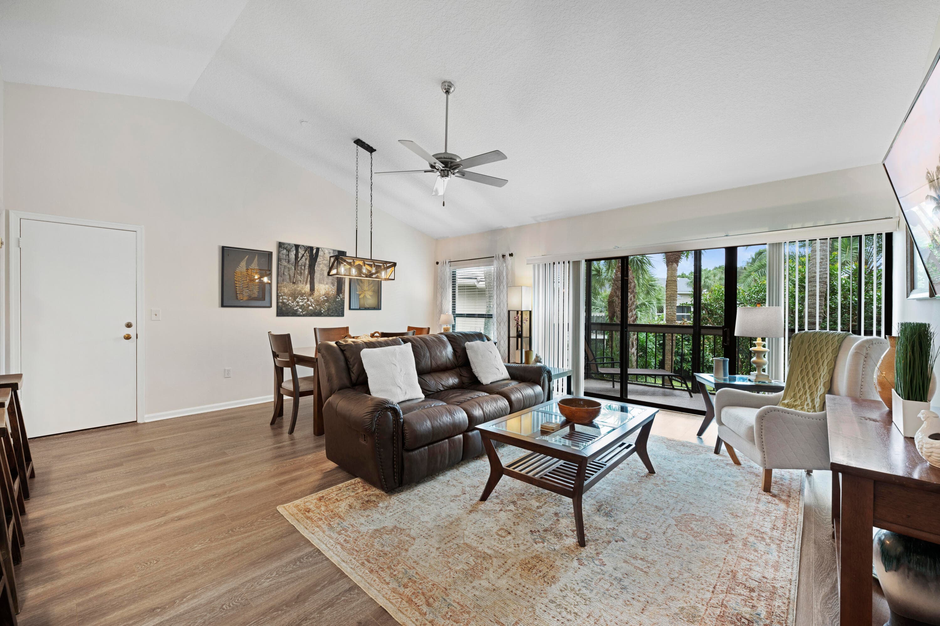 11863 Wimbledon Circle 542, Wellington, FL 33414 — photo 7 of 24