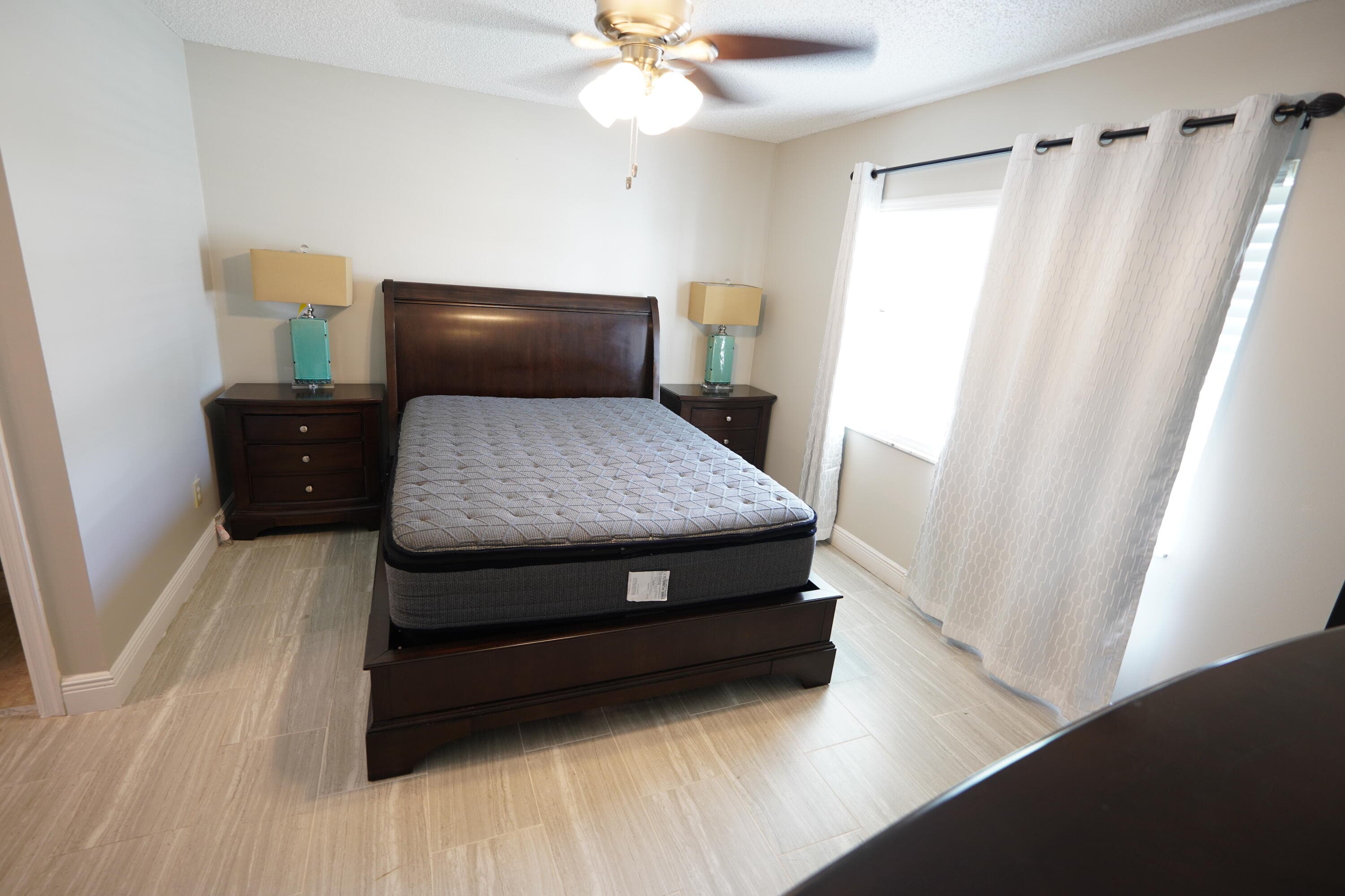 3000 E Sunrise Lakes Boulevard 123, Sunrise, FL 33322 — photo 10 of 18