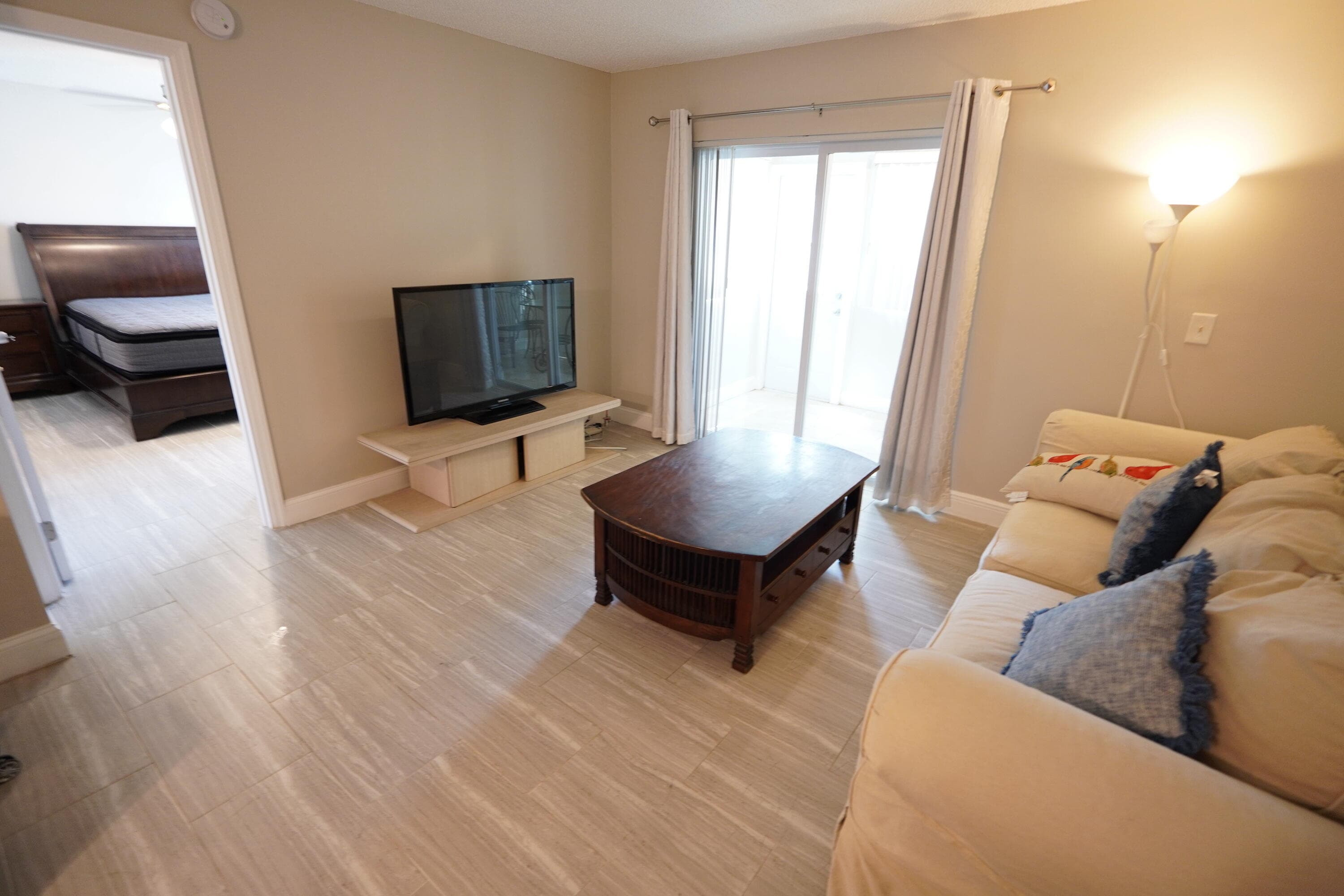 3000 E Sunrise Lakes Boulevard 123, Sunrise, FL 33322 — photo 14 of 18