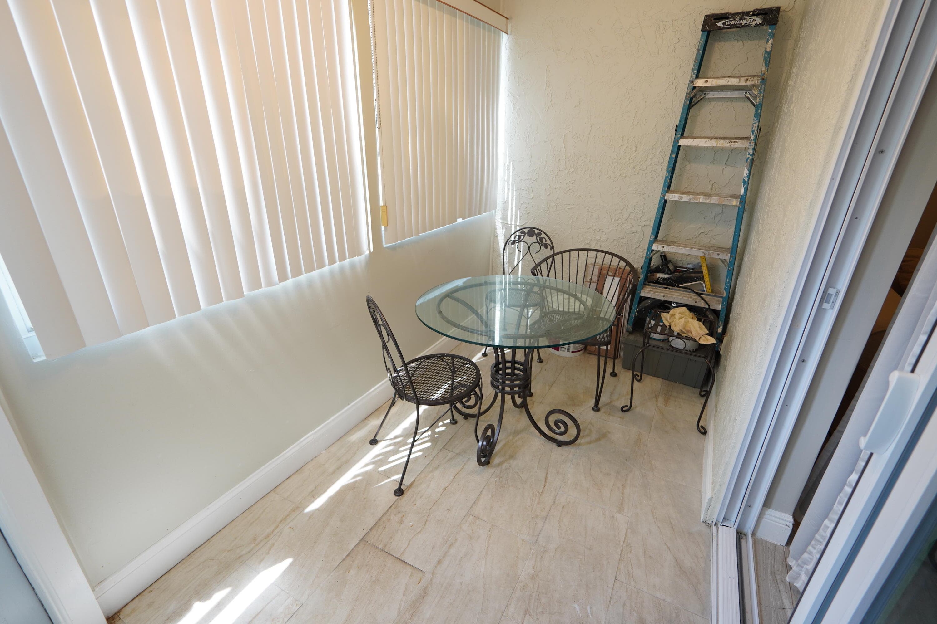 3000 E Sunrise Lakes Boulevard 123, Sunrise, FL 33322 — photo 16 of 18