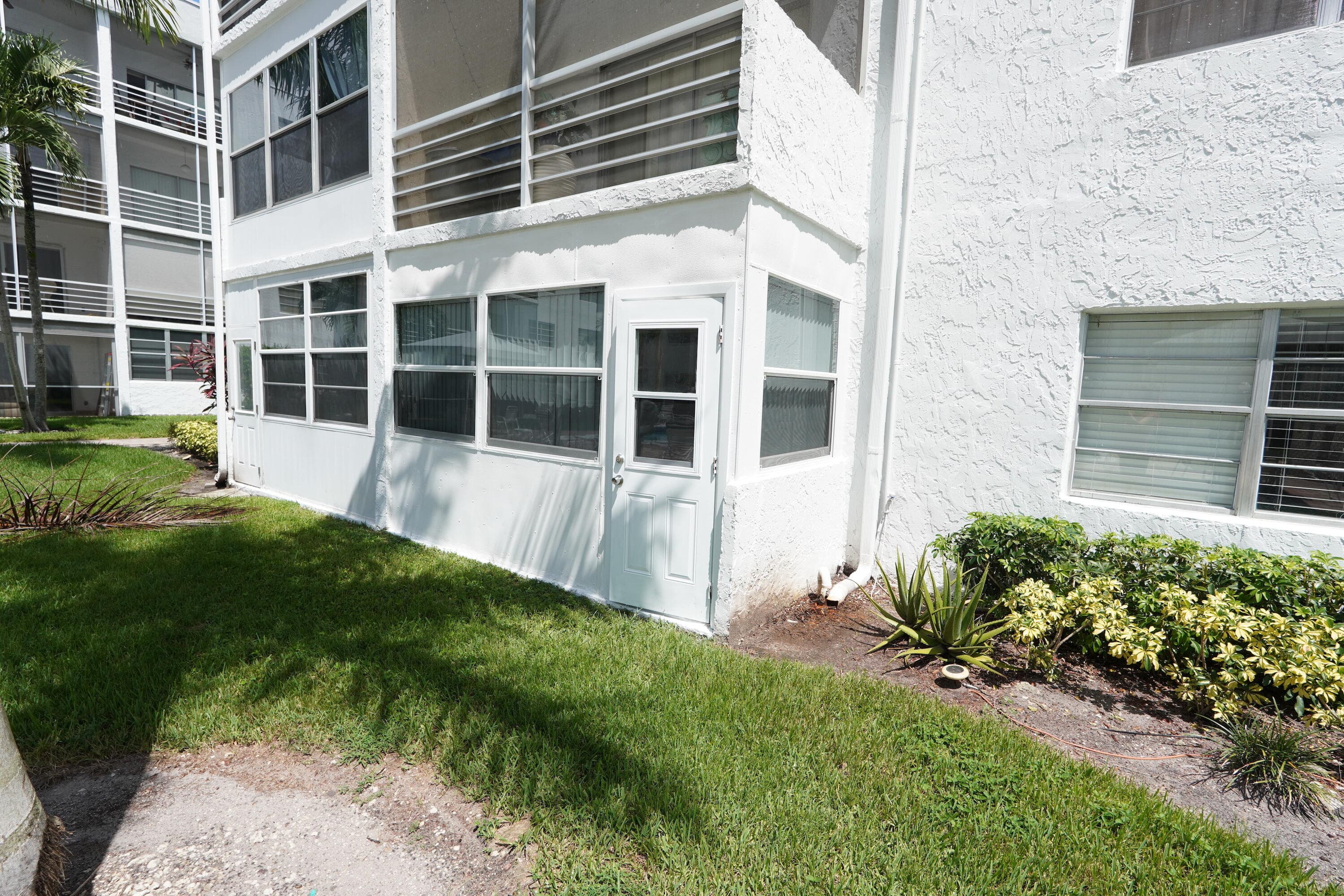 3000 E Sunrise Lakes Boulevard 123, Sunrise, FL 33322 — photo 18 of 18