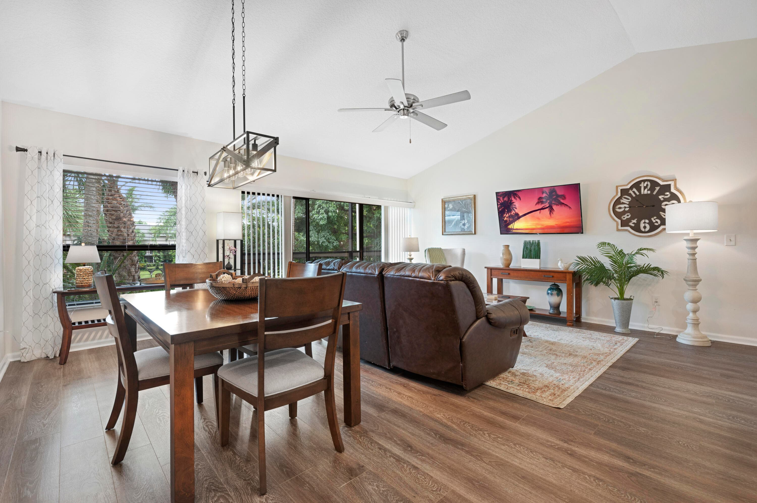 11863 Wimbledon Circle 542, Wellington, FL 33414 — photo 9 of 24